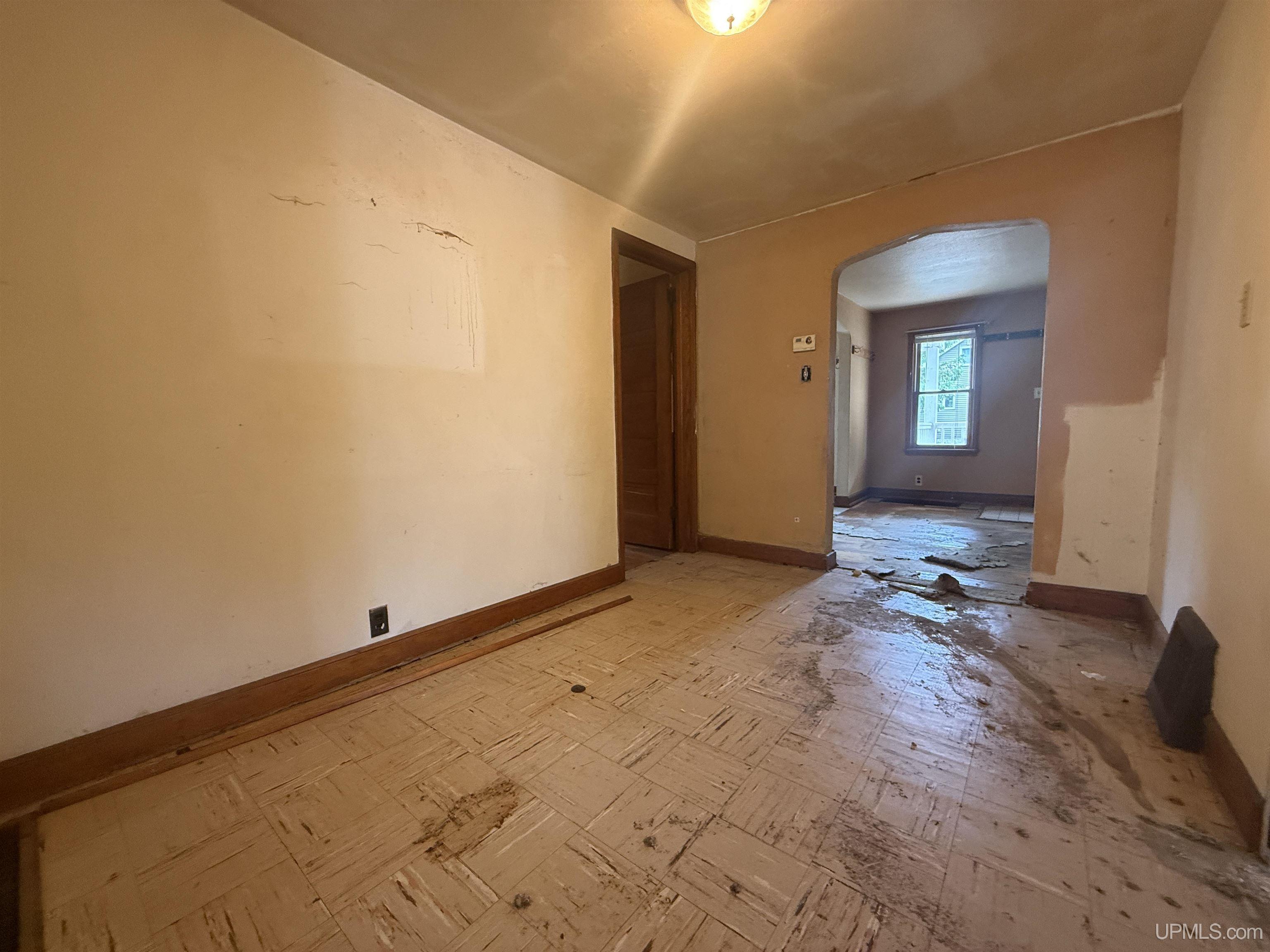 36 Pennsylvania Avenue Property Photo 13