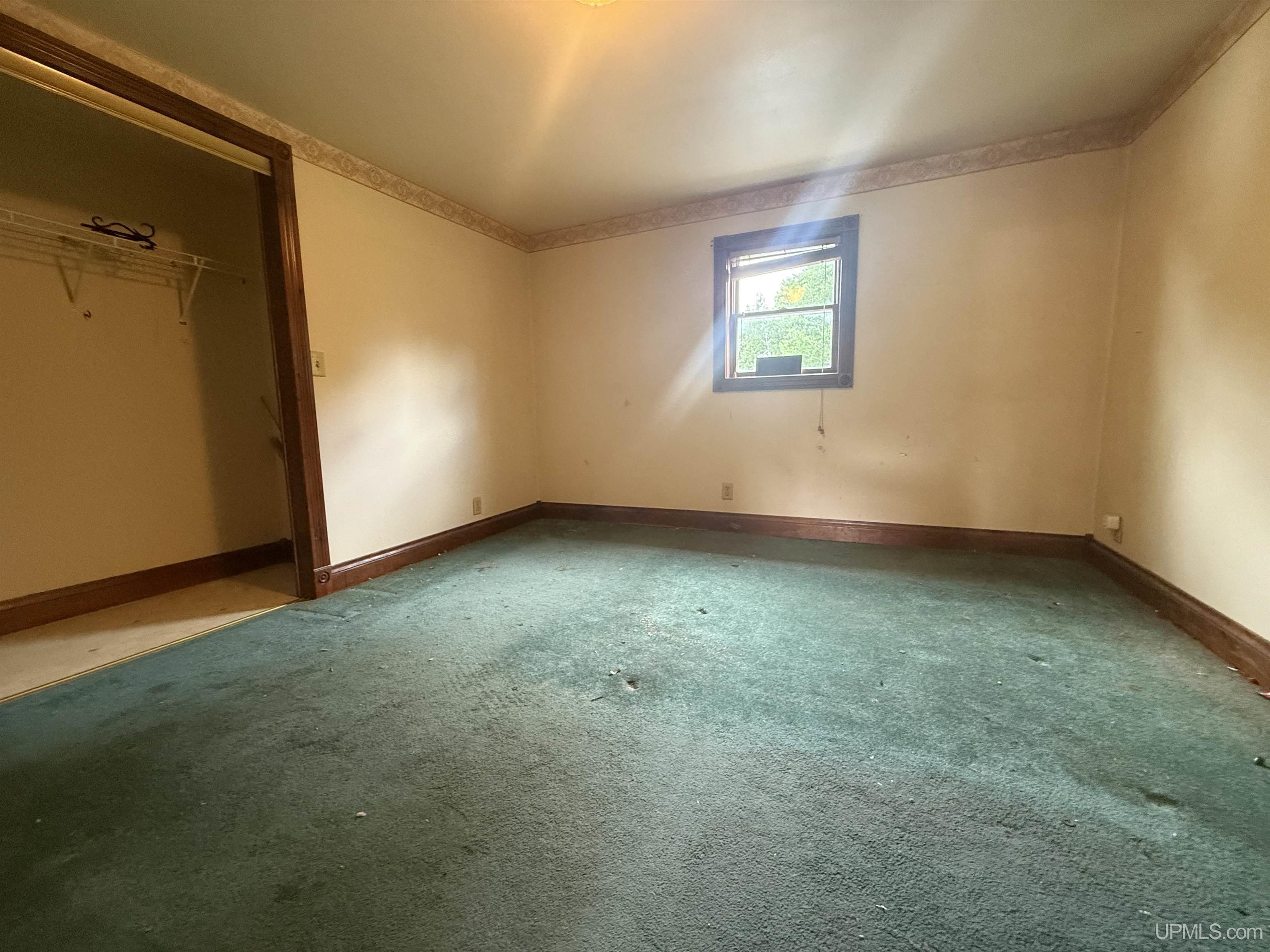 36 Pennsylvania Avenue Property Photo 20