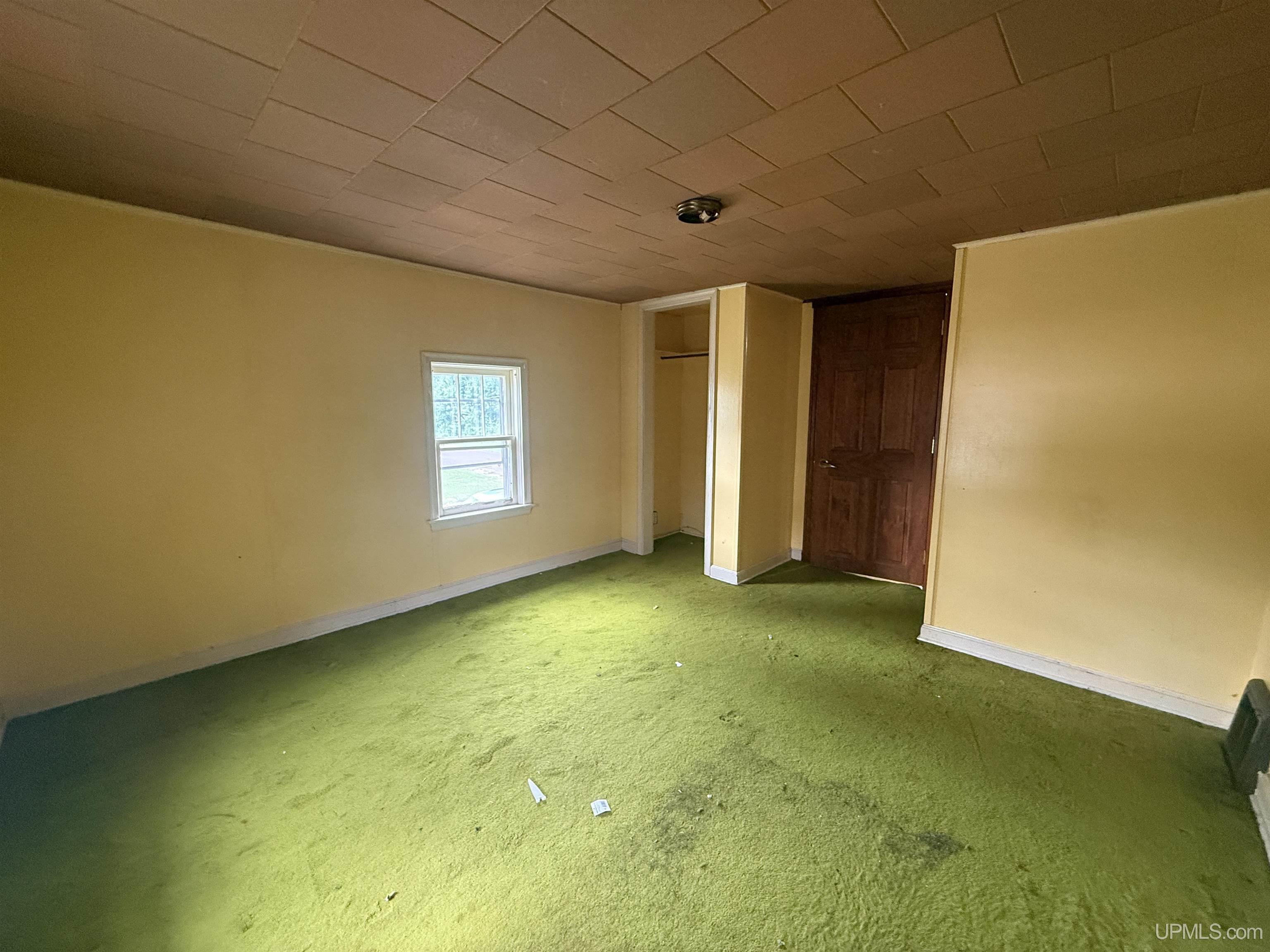 36 Pennsylvania Avenue Property Photo 22