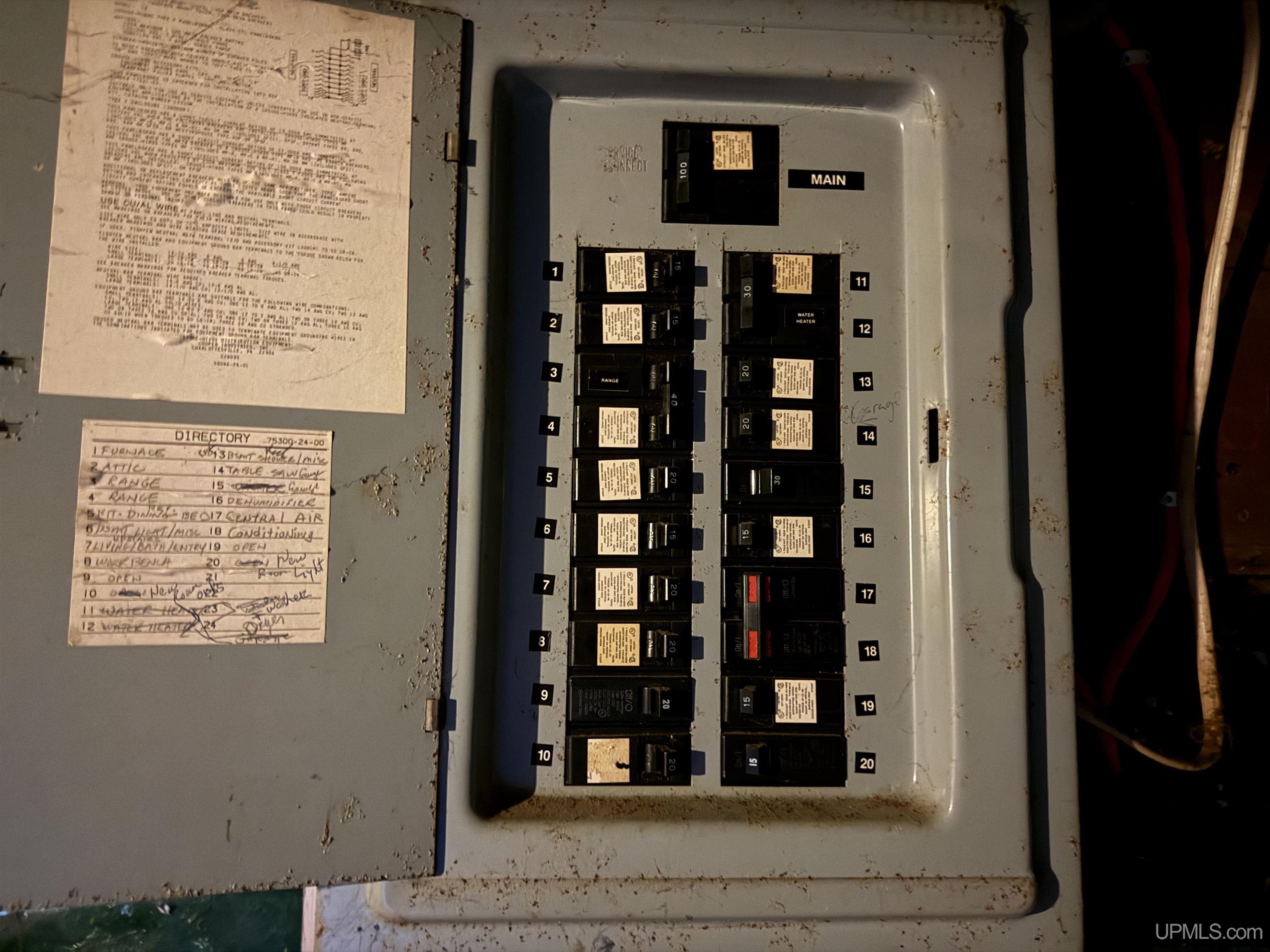 36 Pennsylvania Avenue Property Photo 23