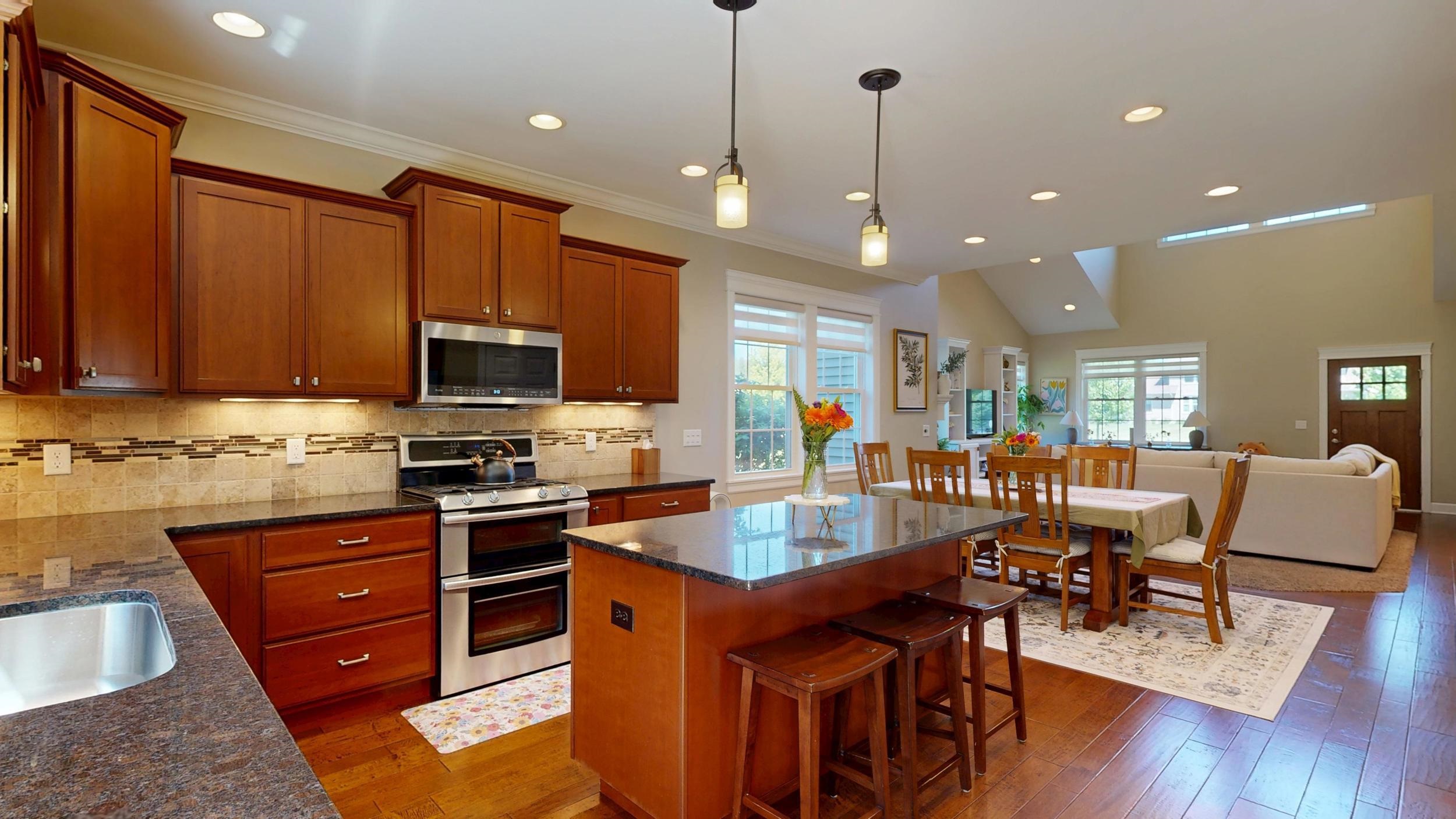 2083 N Harvest Circle Property Photo 10