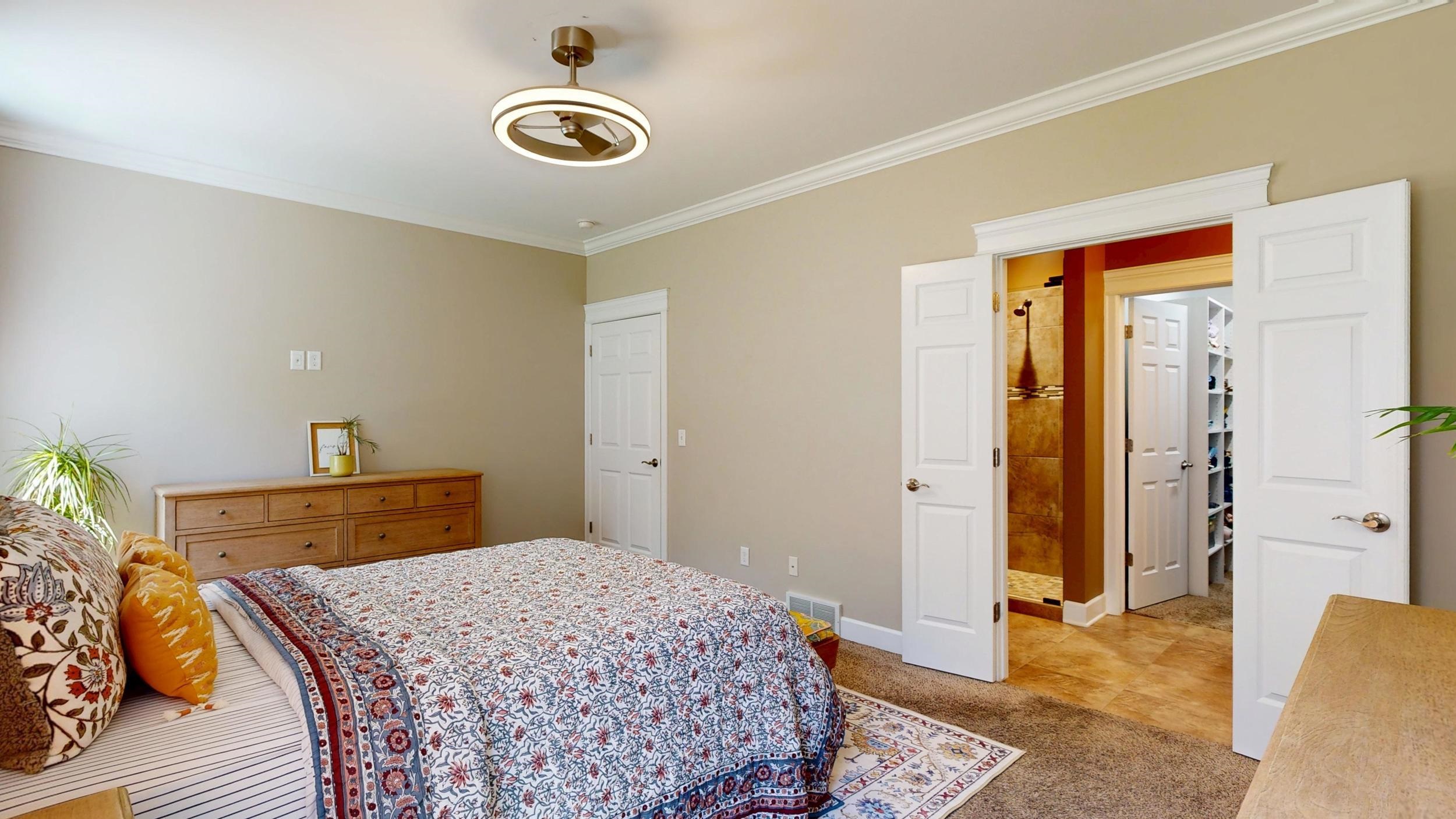 2083 N Harvest Circle Property Photo 13