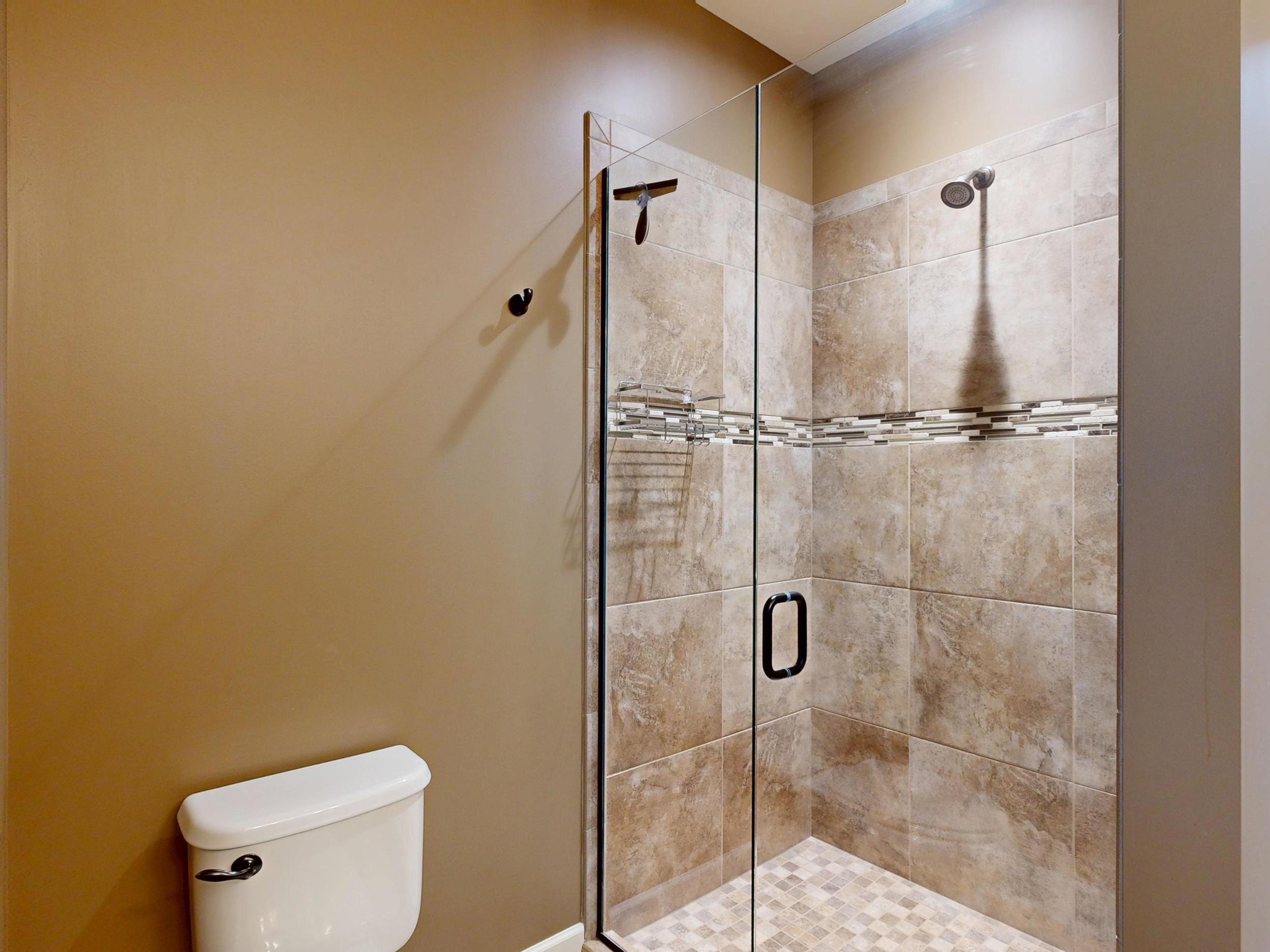 2083 N Harvest Circle Property Photo 15