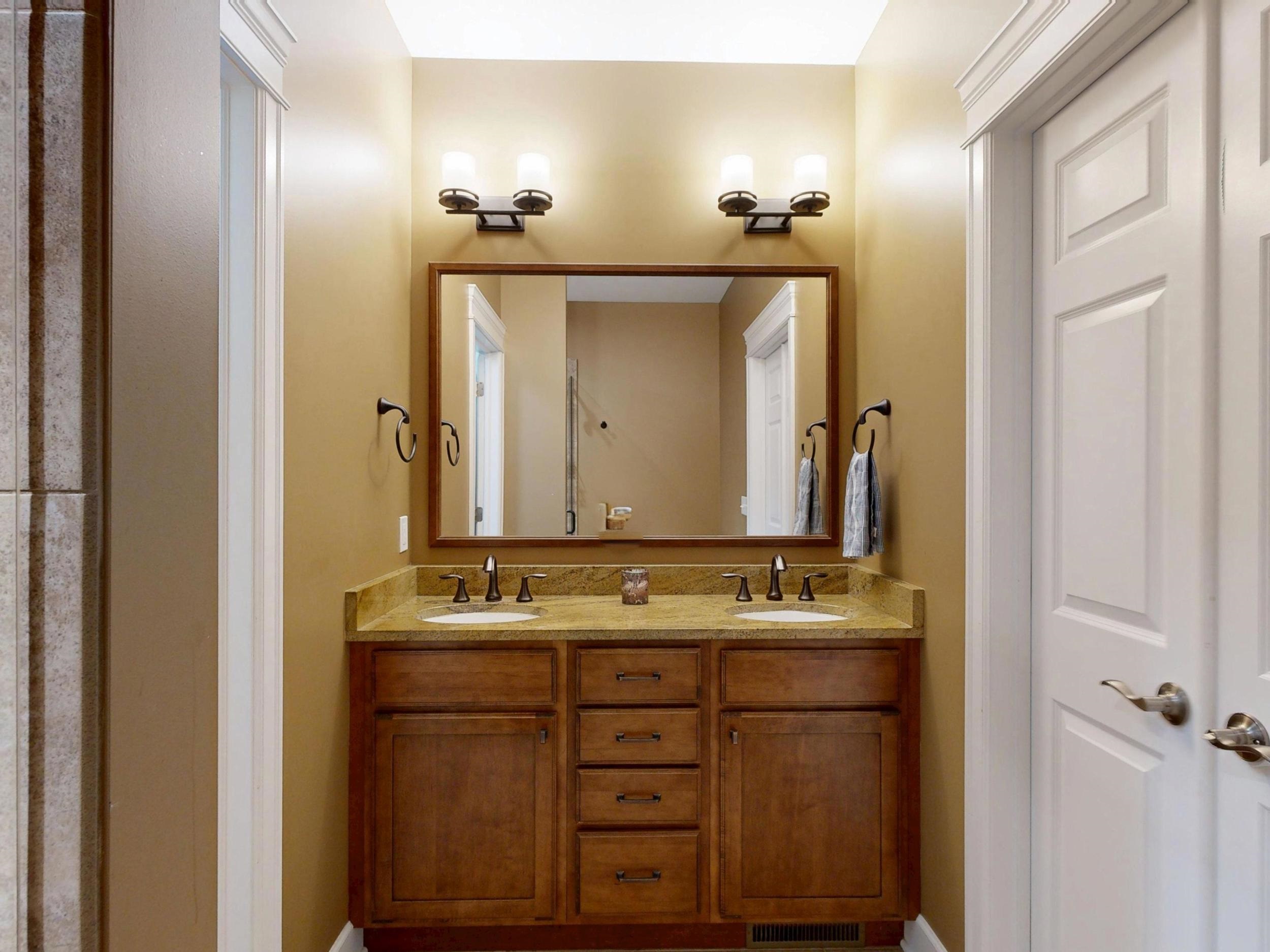 2083 N Harvest Circle Property Photo 16