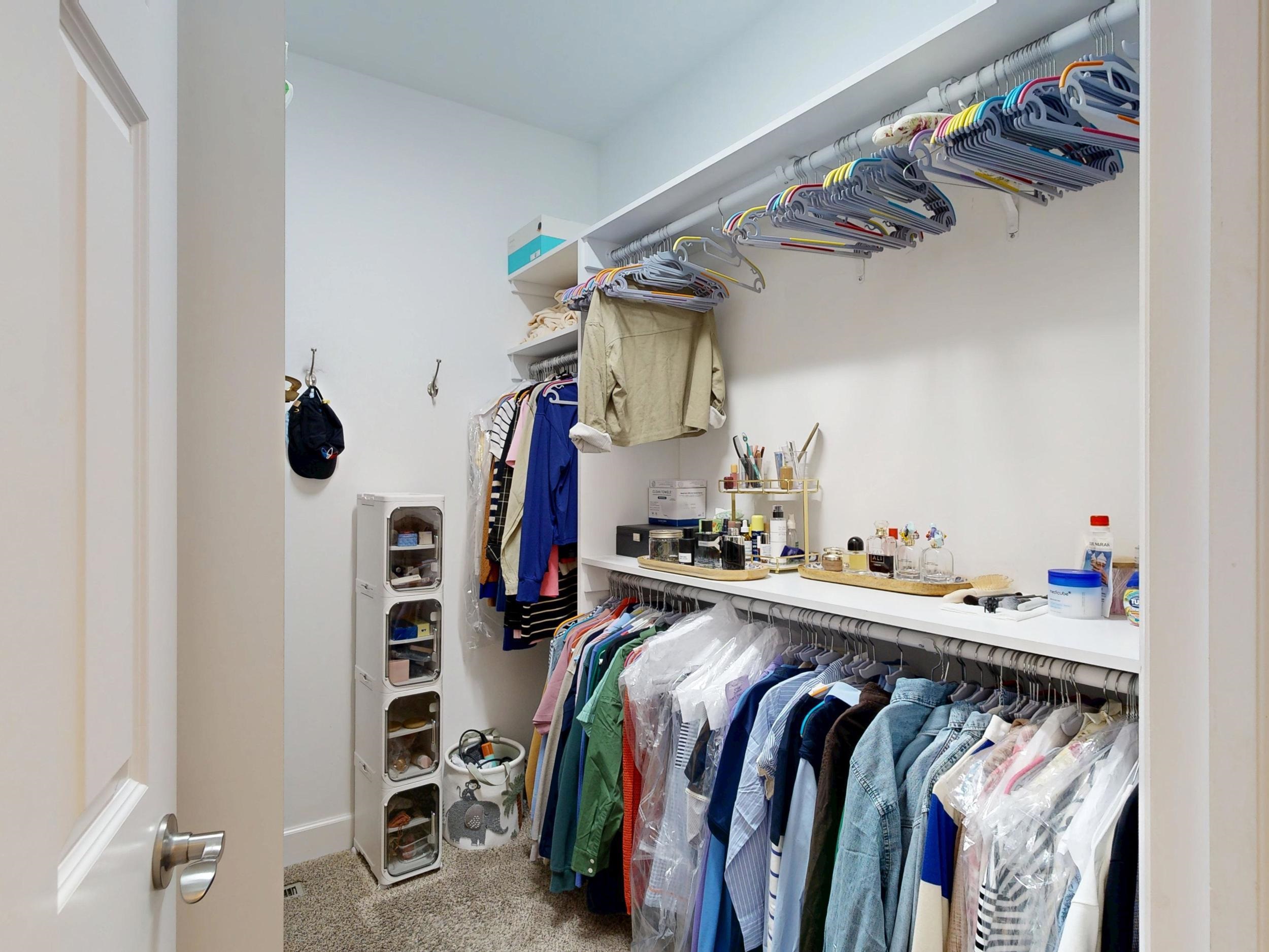 2083 N Harvest Circle Property Photo 17
