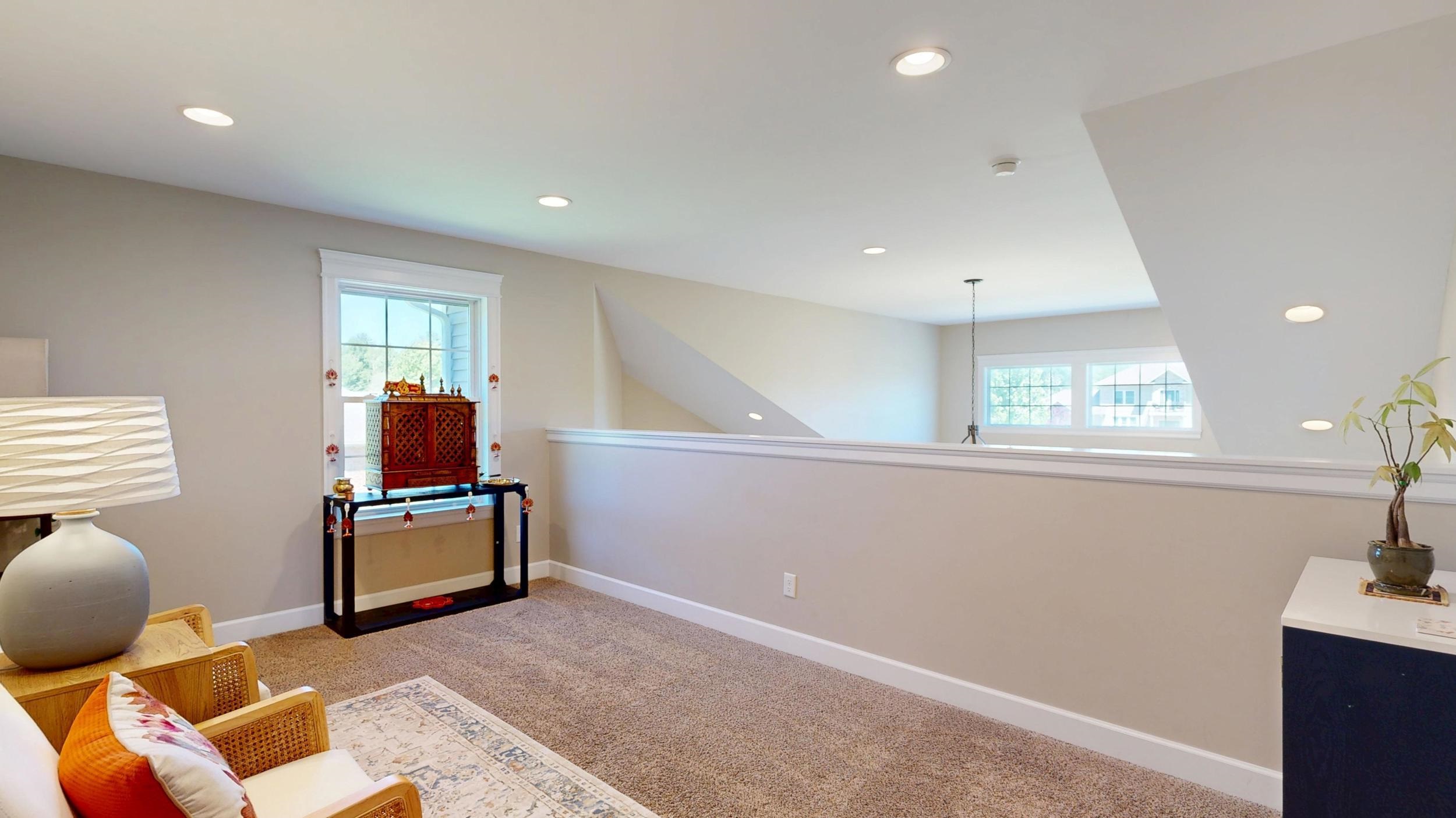 2083 N Harvest Circle Property Photo 20