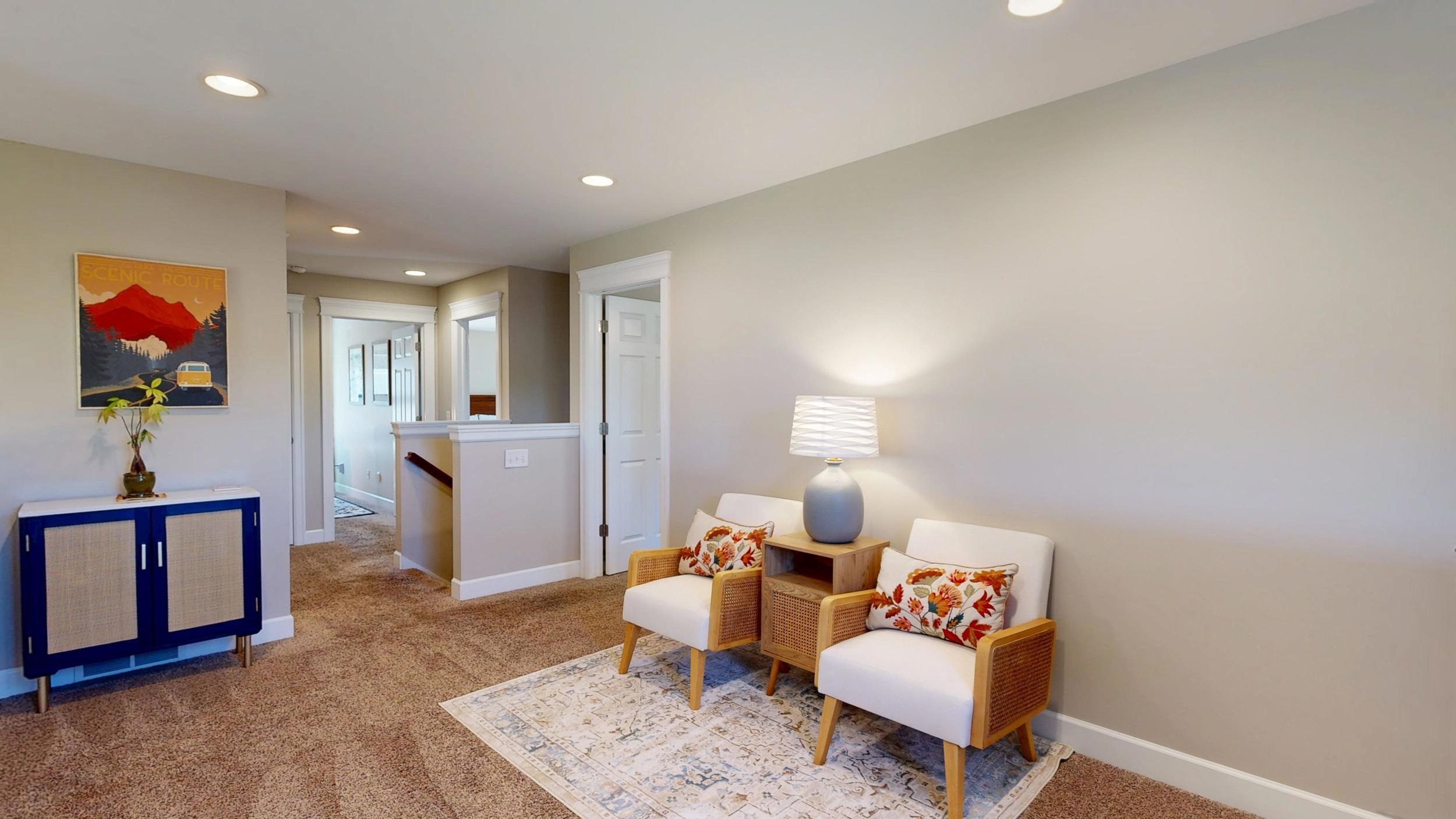 2083 N Harvest Circle Property Photo 21