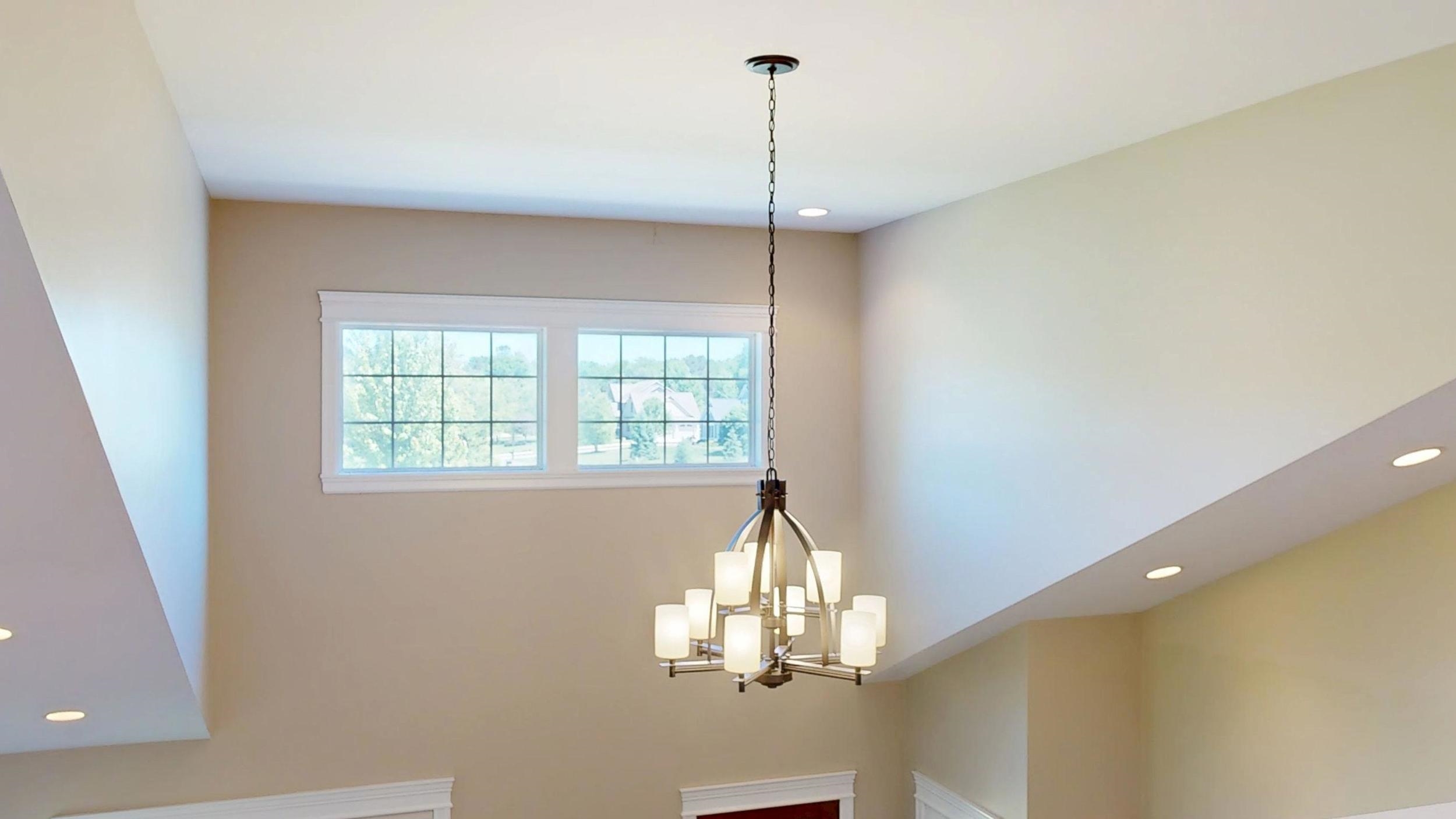 2083 N Harvest Circle Property Photo 22