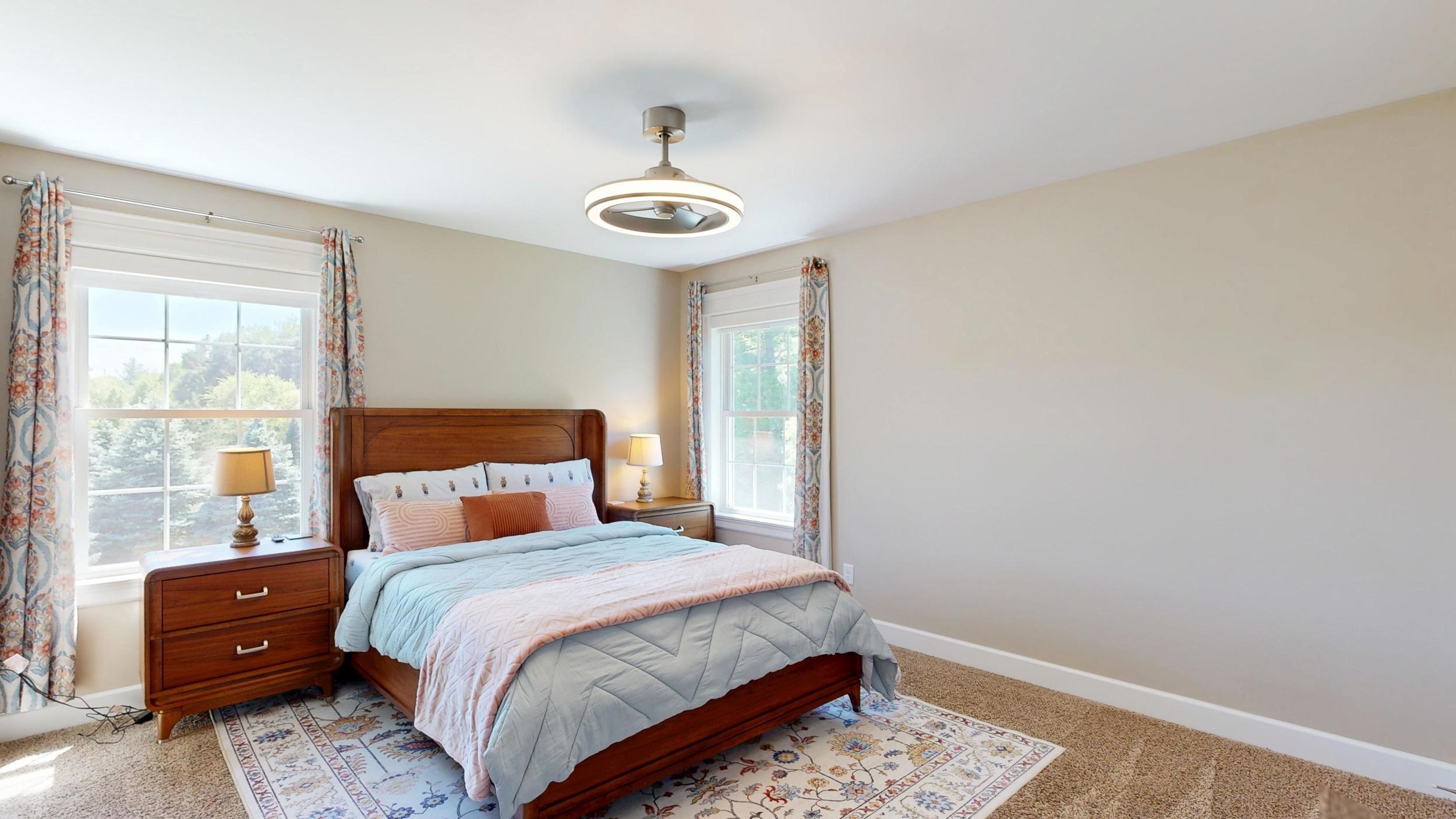 2083 N Harvest Circle Property Photo 23