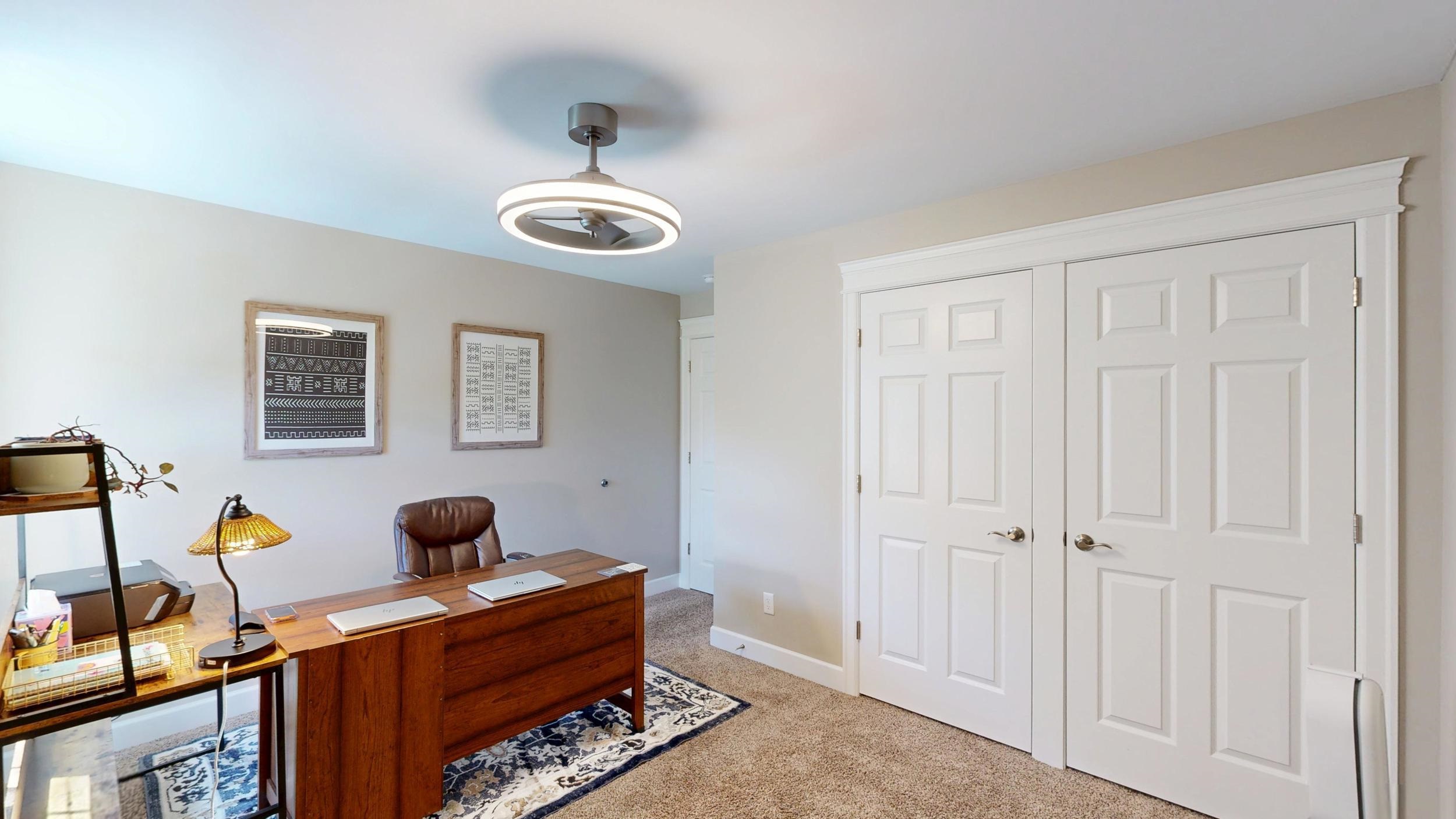 2083 N Harvest Circle Property Photo 26