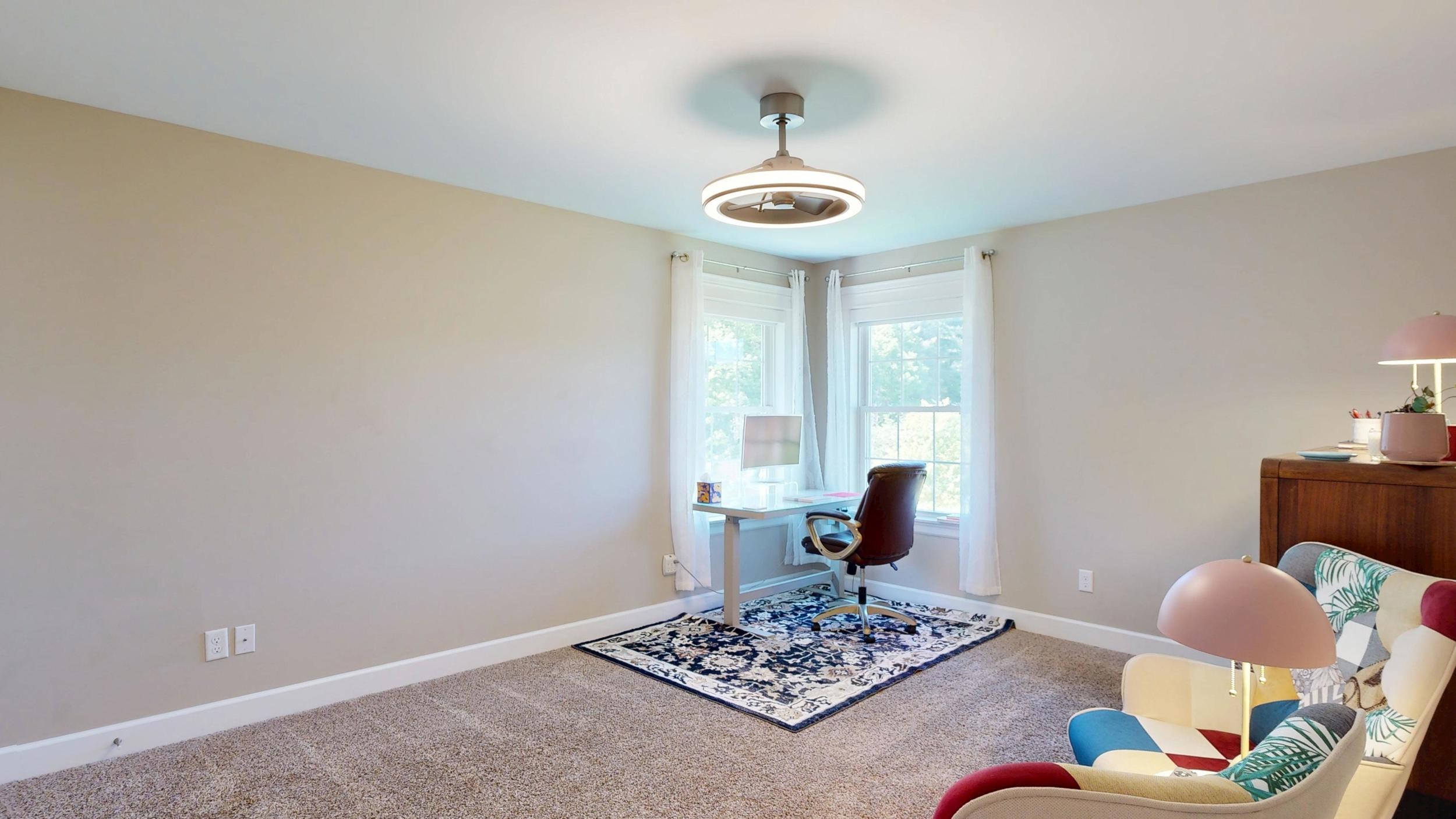 2083 N Harvest Circle Property Photo 27