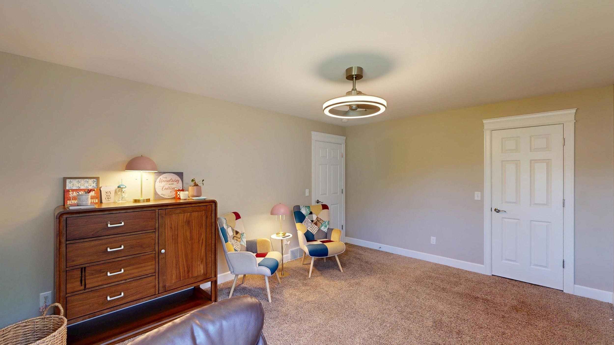 2083 N Harvest Circle Property Photo 28