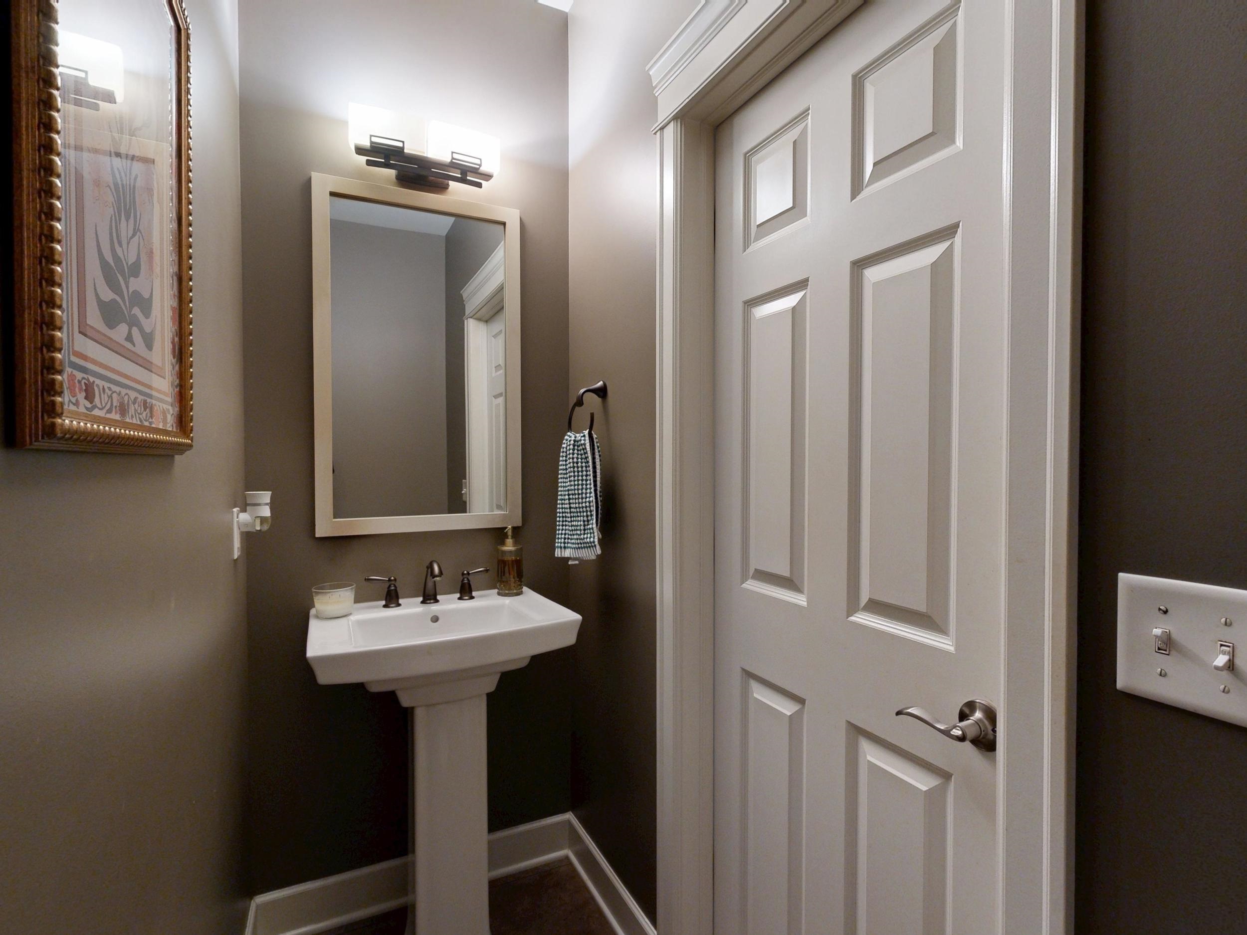 2083 N Harvest Circle Property Photo 31