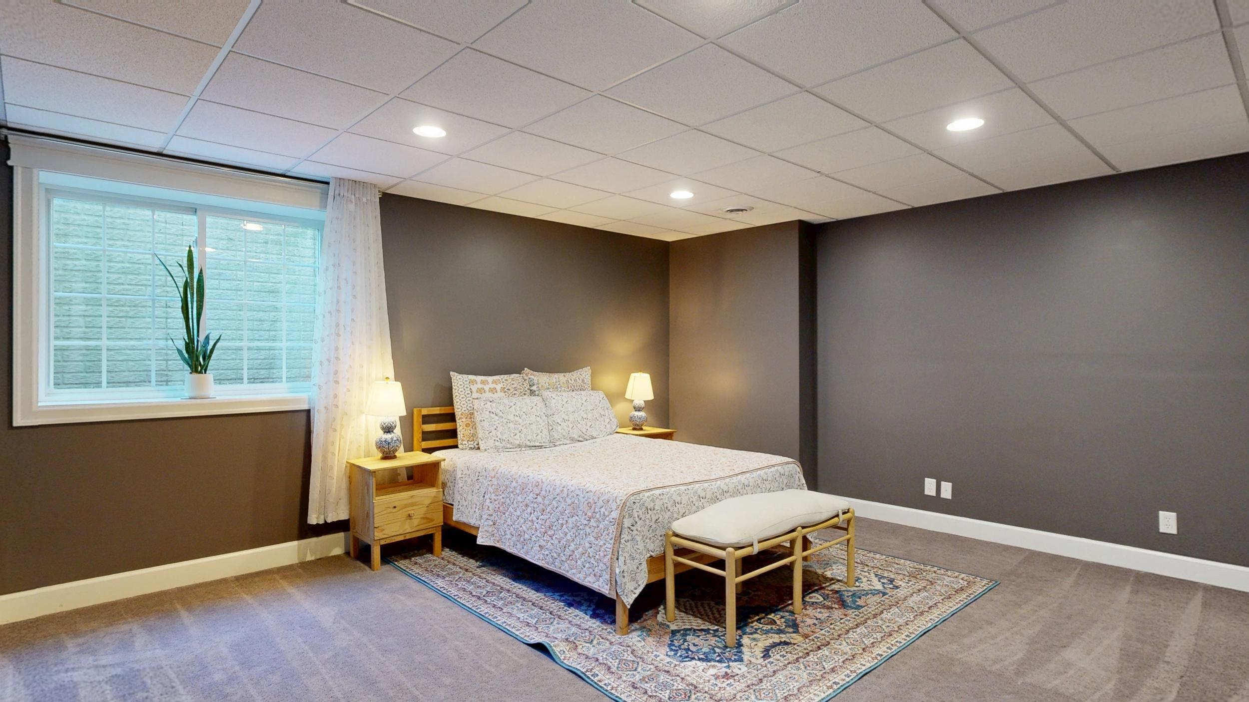 2083 N Harvest Circle Property Photo 34