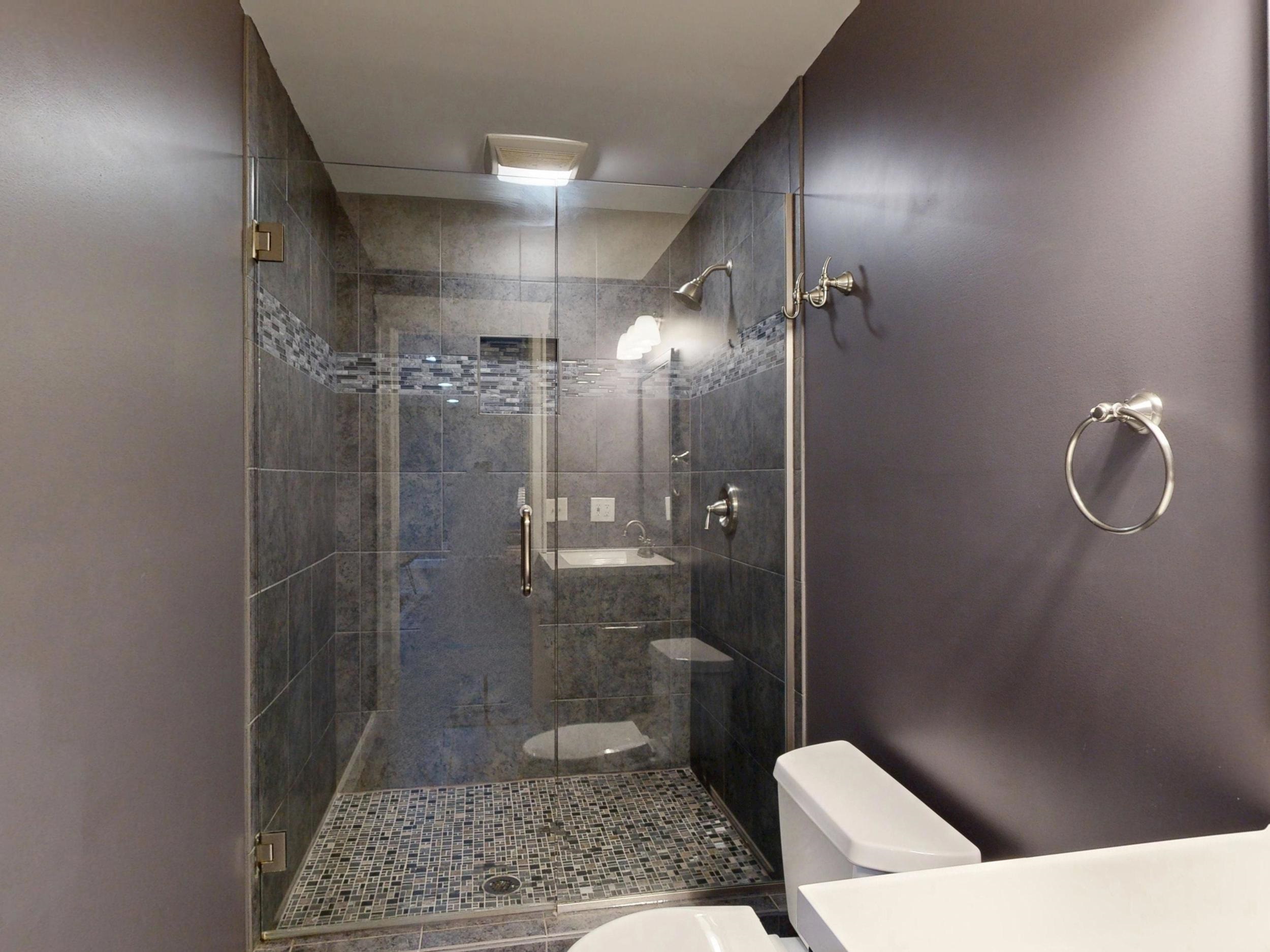 2083 N Harvest Circle Property Photo 36