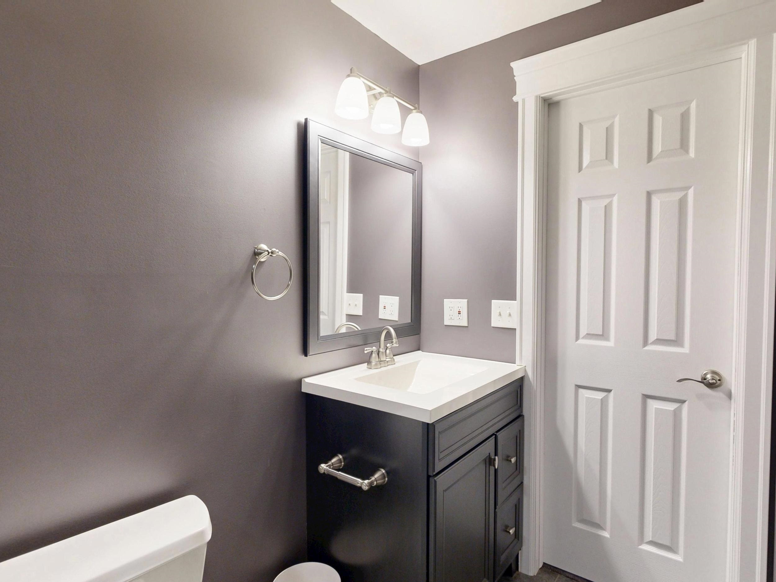 2083 N Harvest Circle Property Photo 37