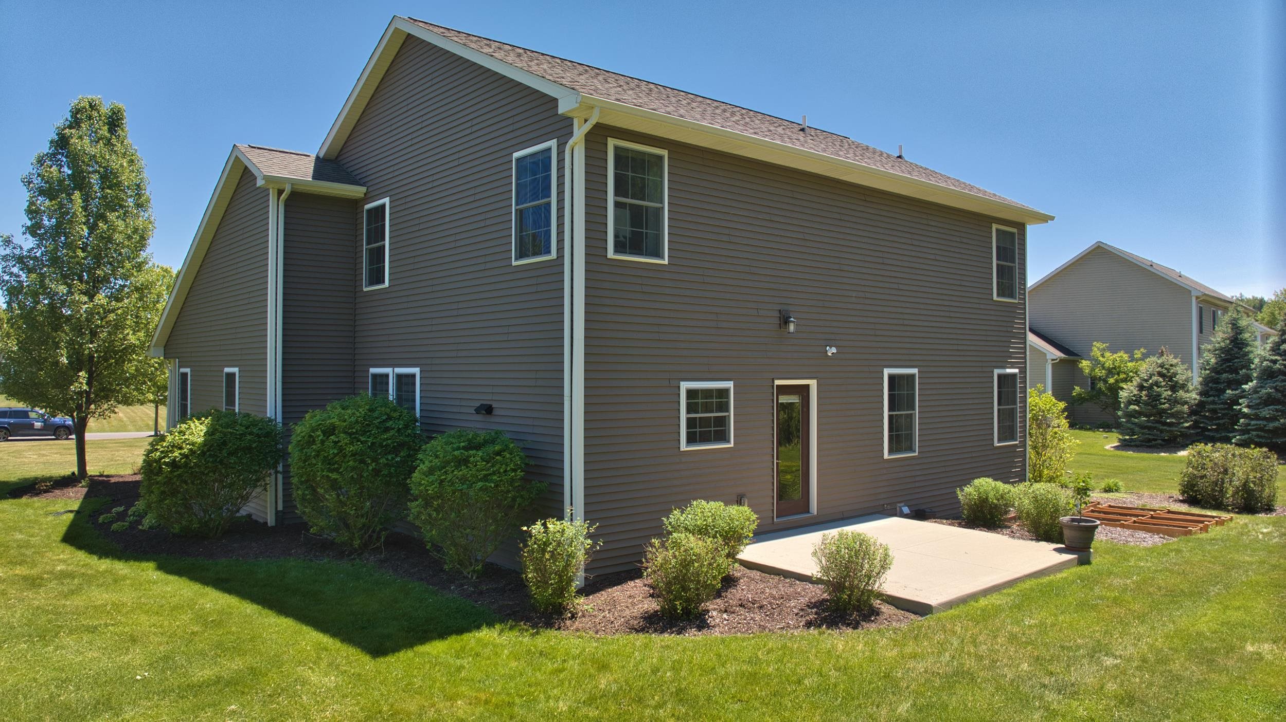 2083 N Harvest Circle Property Photo 39