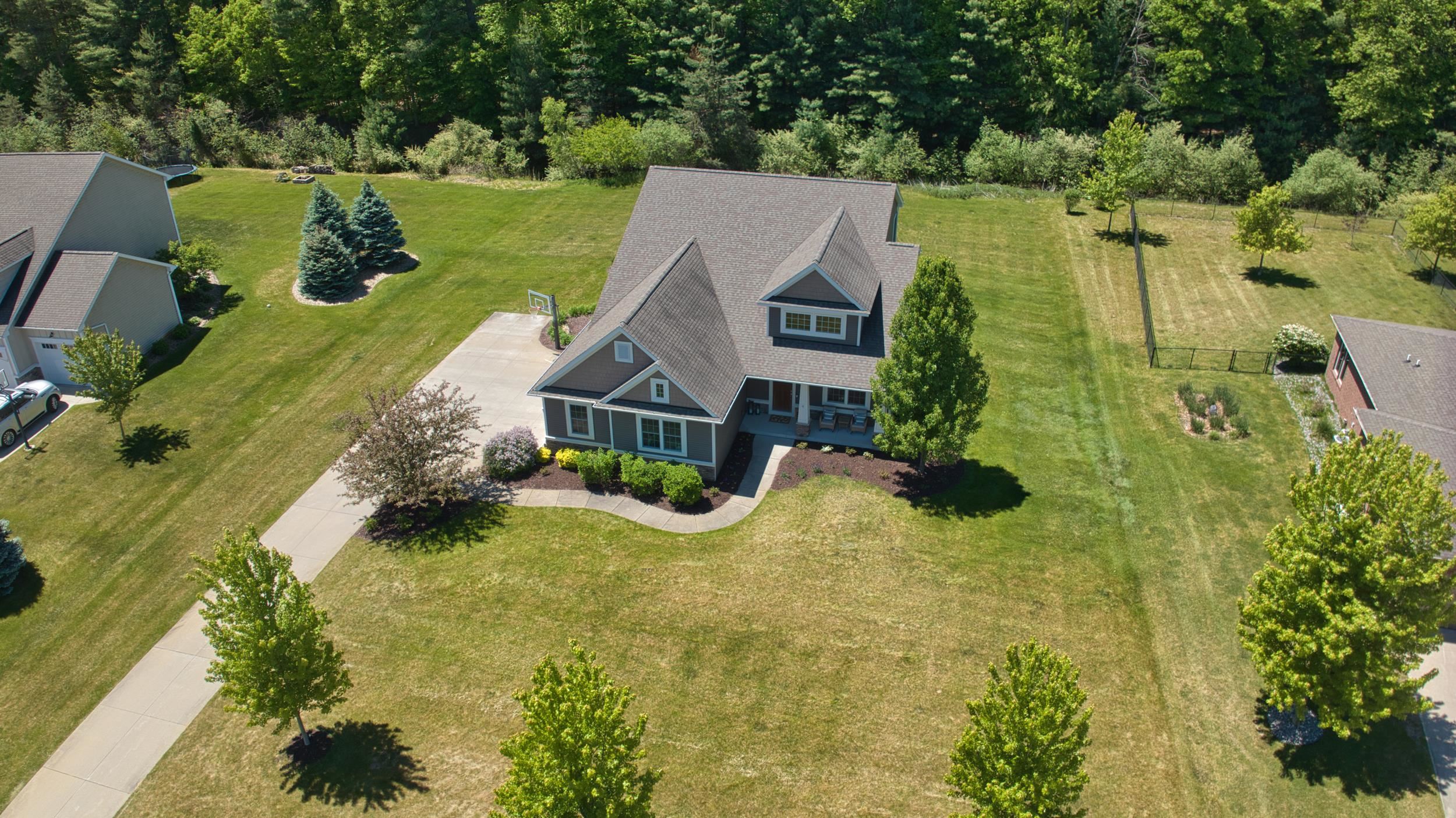 2083 N Harvest Circle Property Photo 47