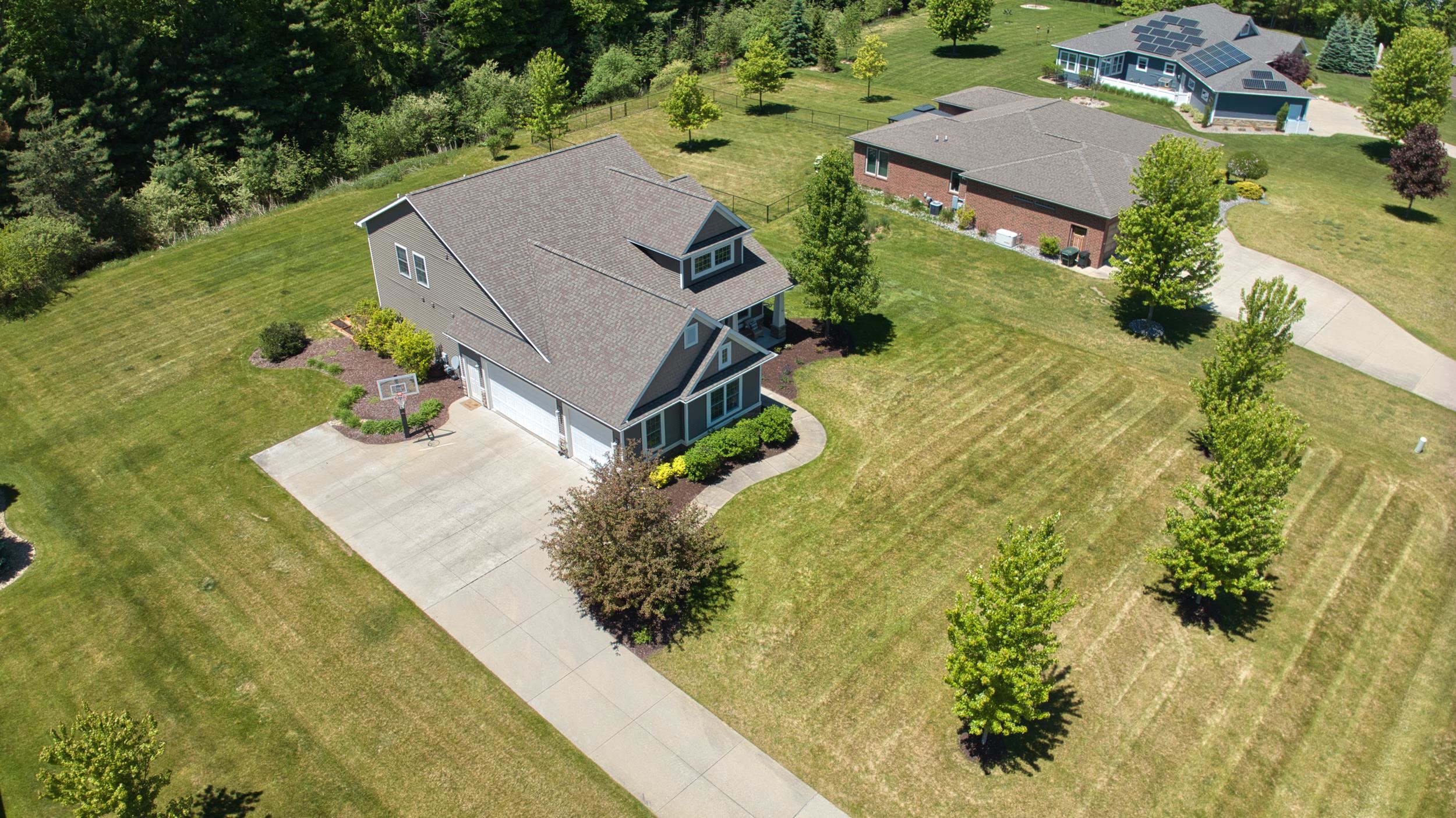 2083 N Harvest Circle Property Photo 48