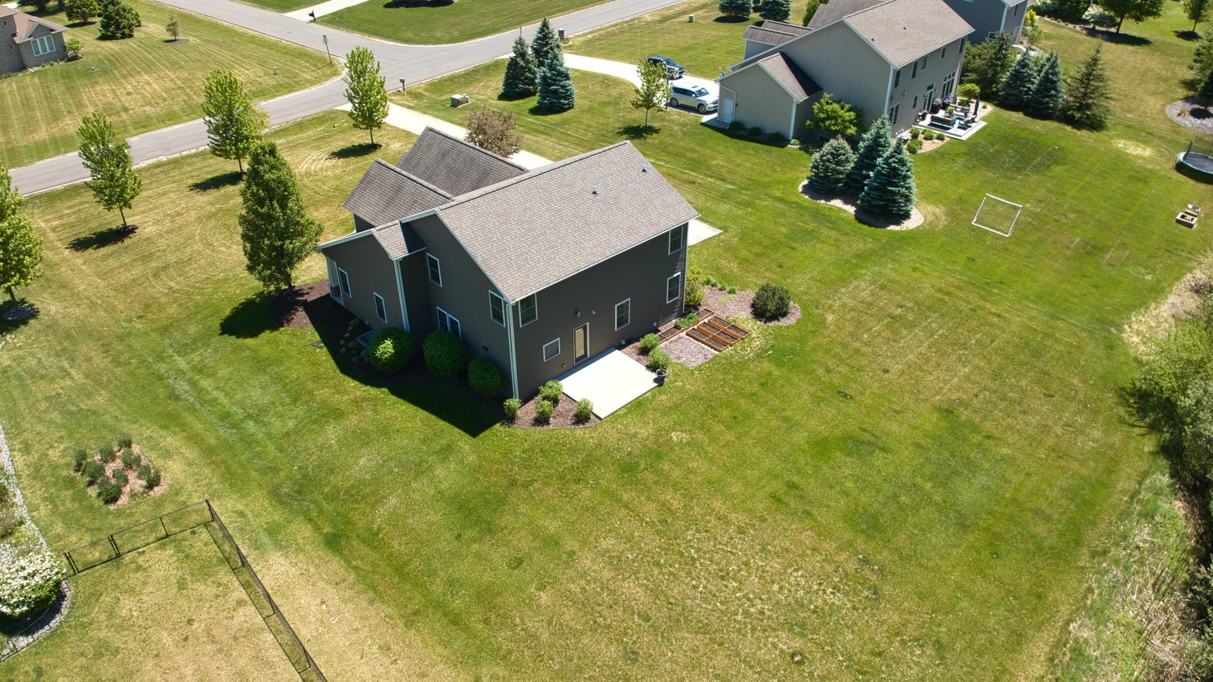2083 N Harvest Circle Property Photo 50
