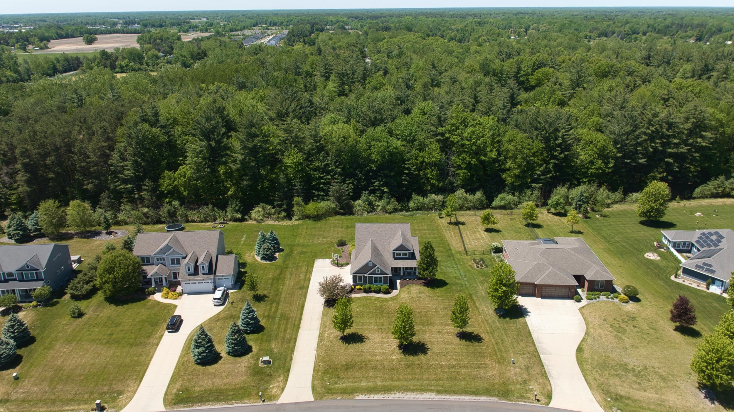 2083 N Harvest Circle Property Photo 51