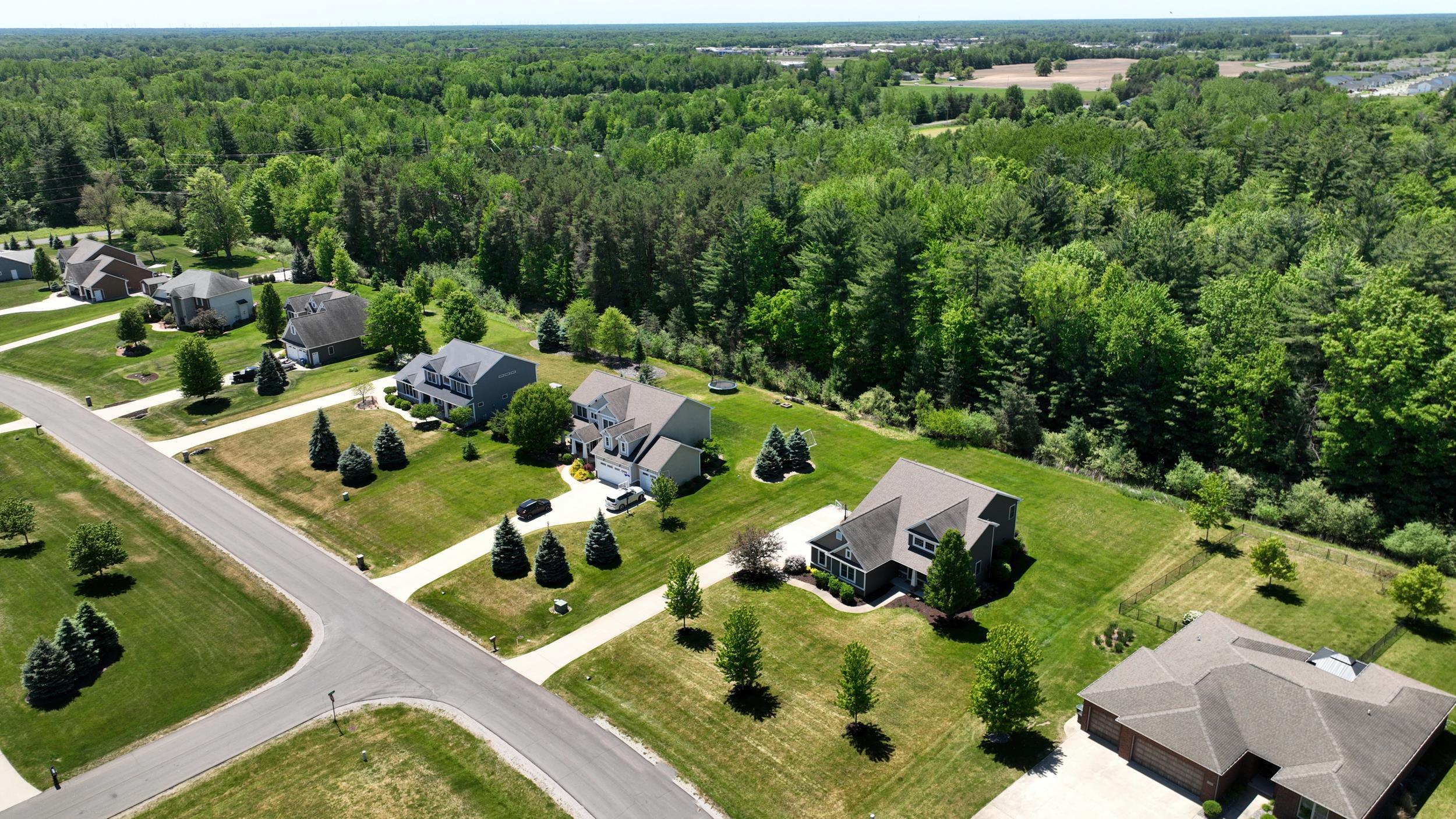 2083 N Harvest Circle Property Photo 52
