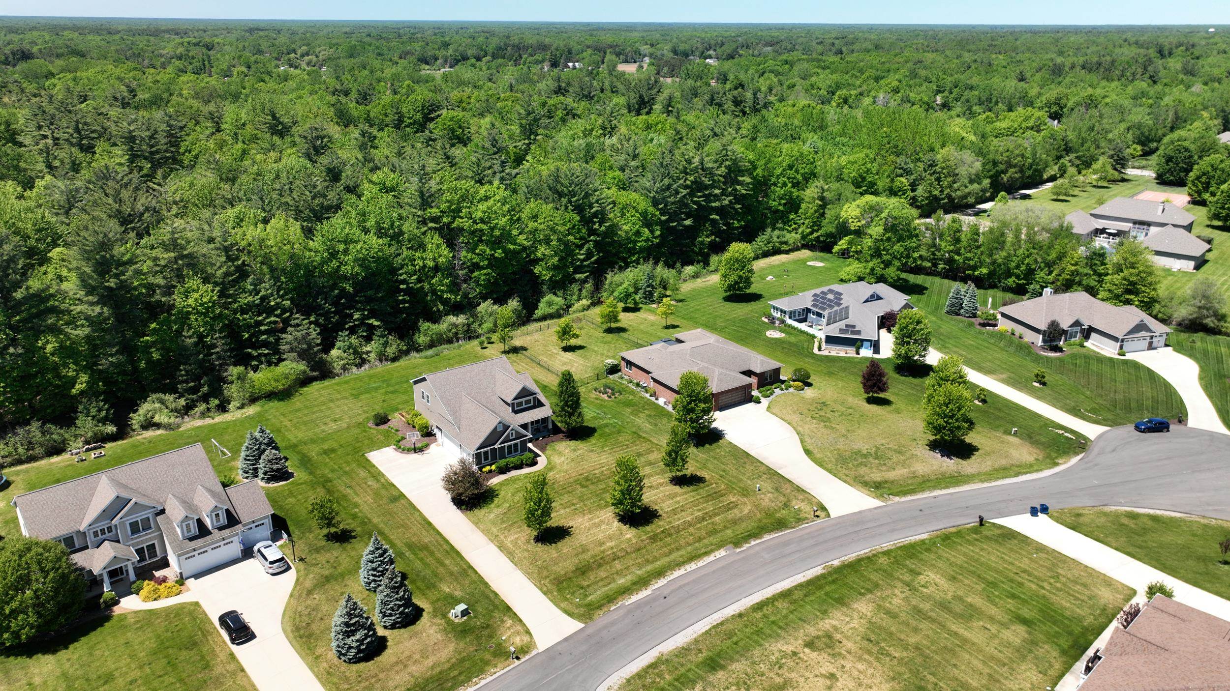 2083 N Harvest Circle Property Photo 53