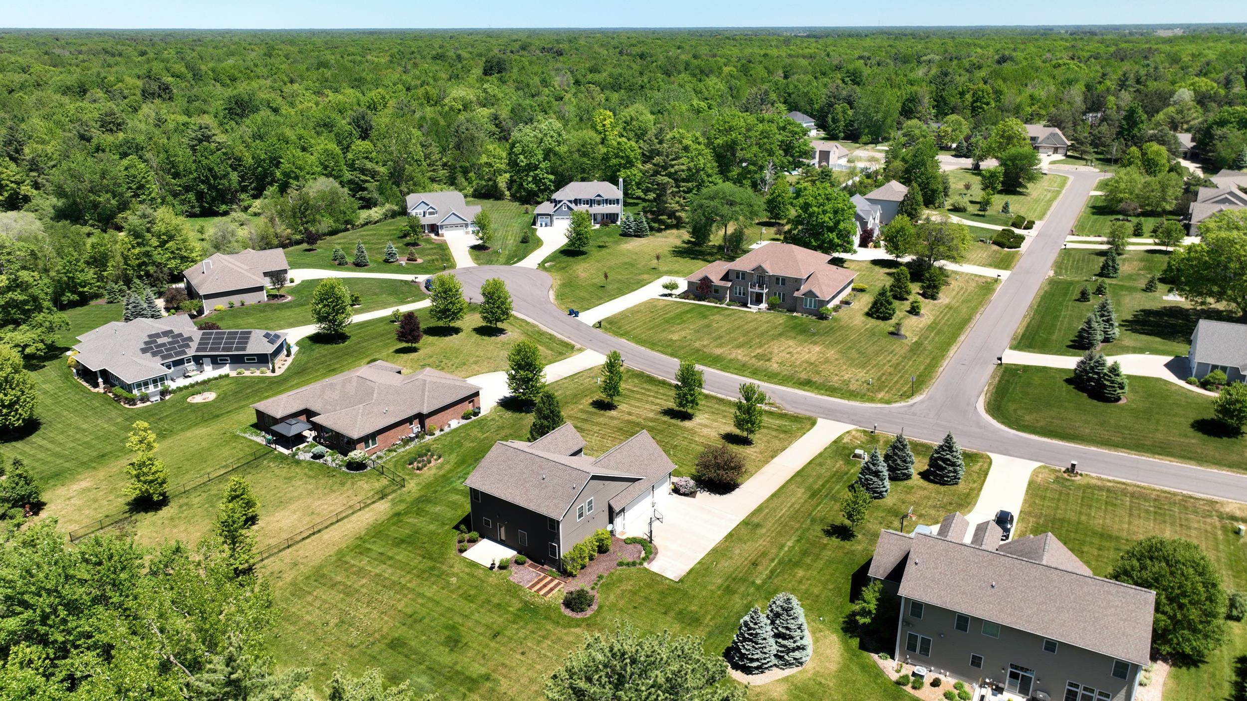 2083 N Harvest Circle Property Photo 54