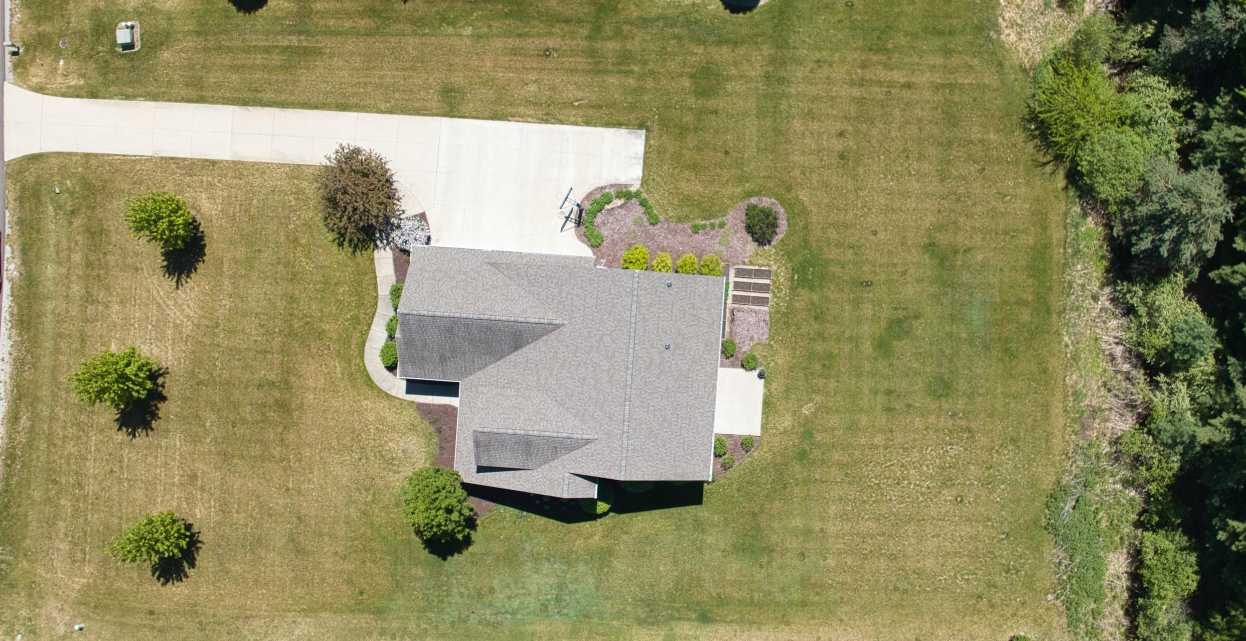 2083 N Harvest Circle Property Photo 56
