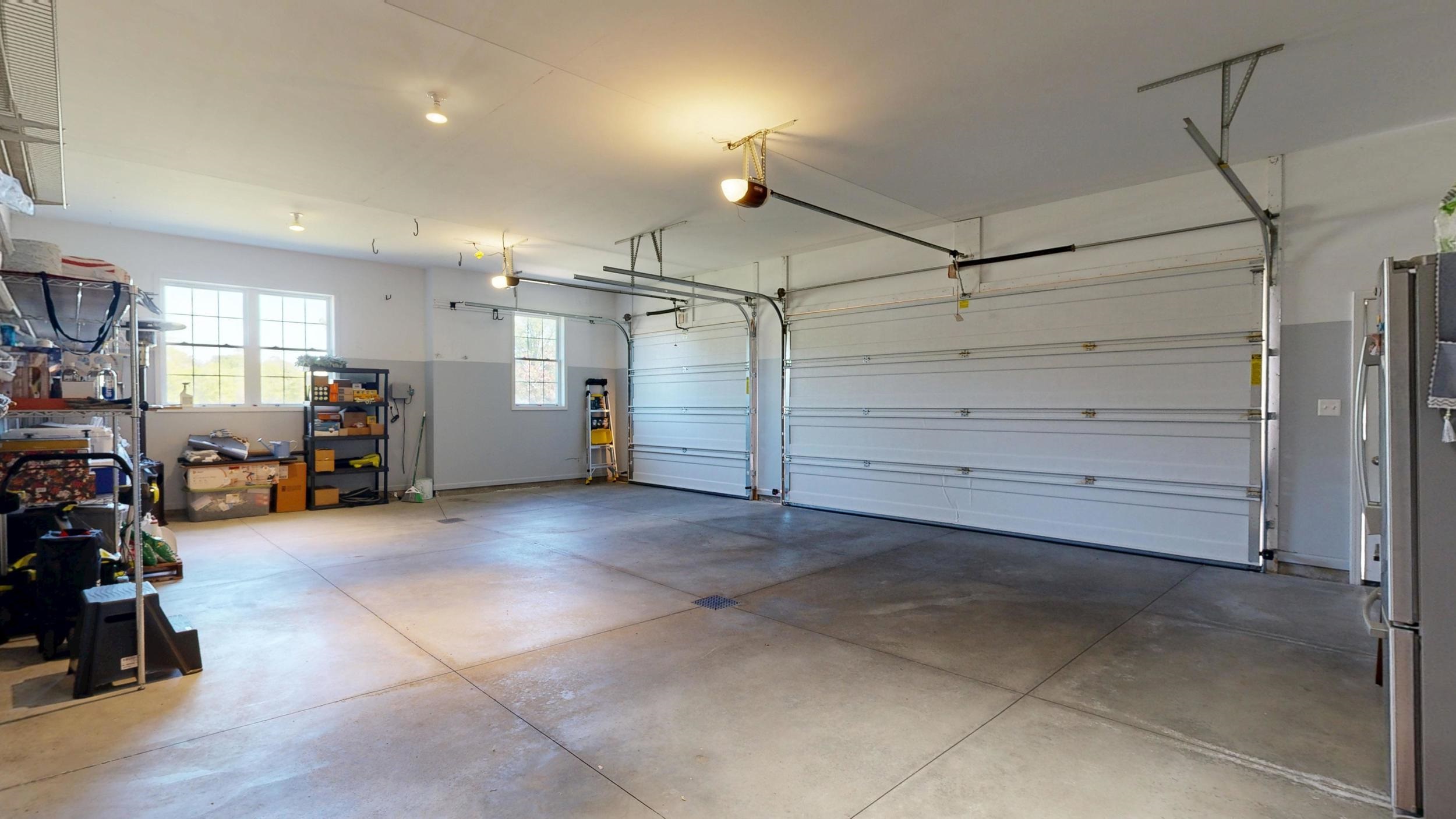 2083 N Harvest Circle Property Photo 57