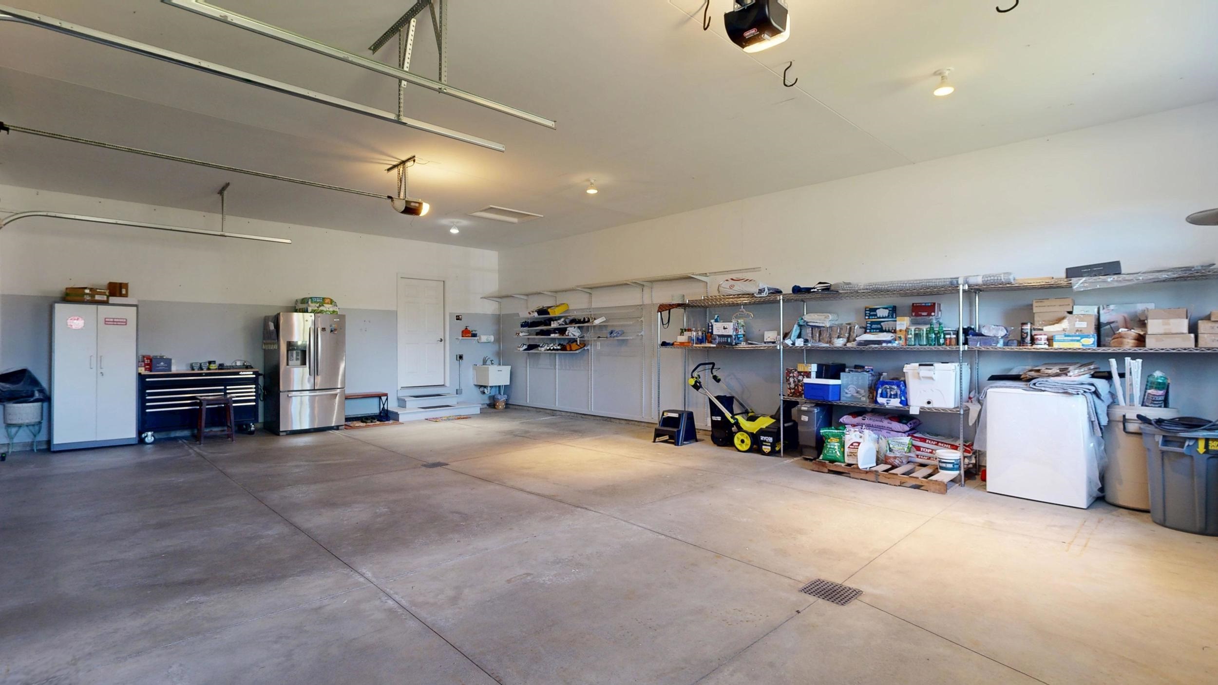 2083 N Harvest Circle Property Photo 58