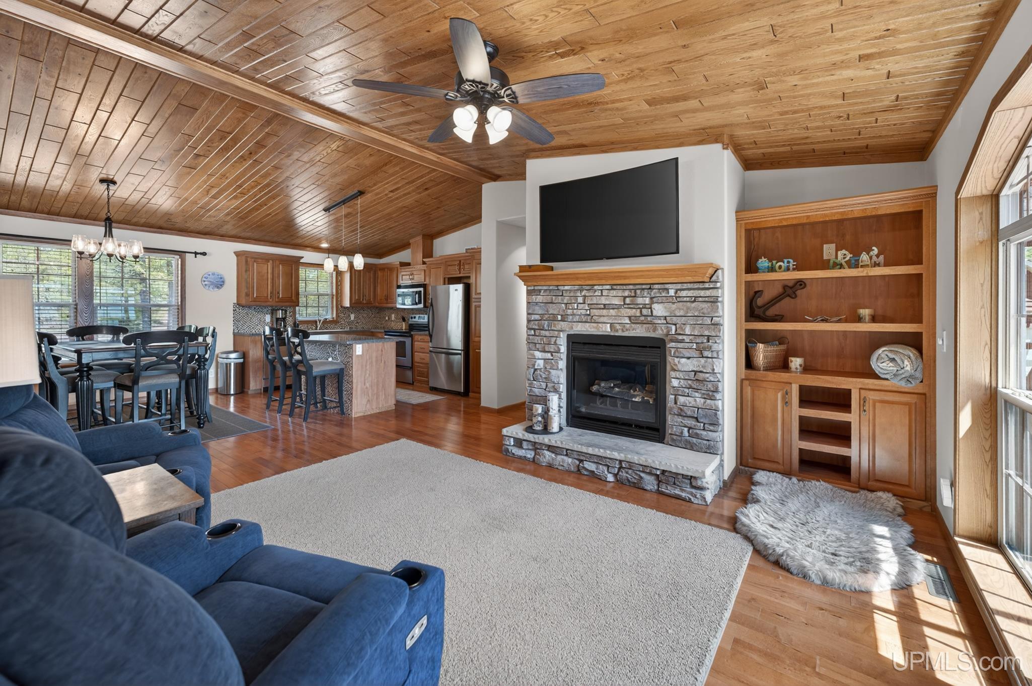 12282 N Randolph Road Property Photo 13