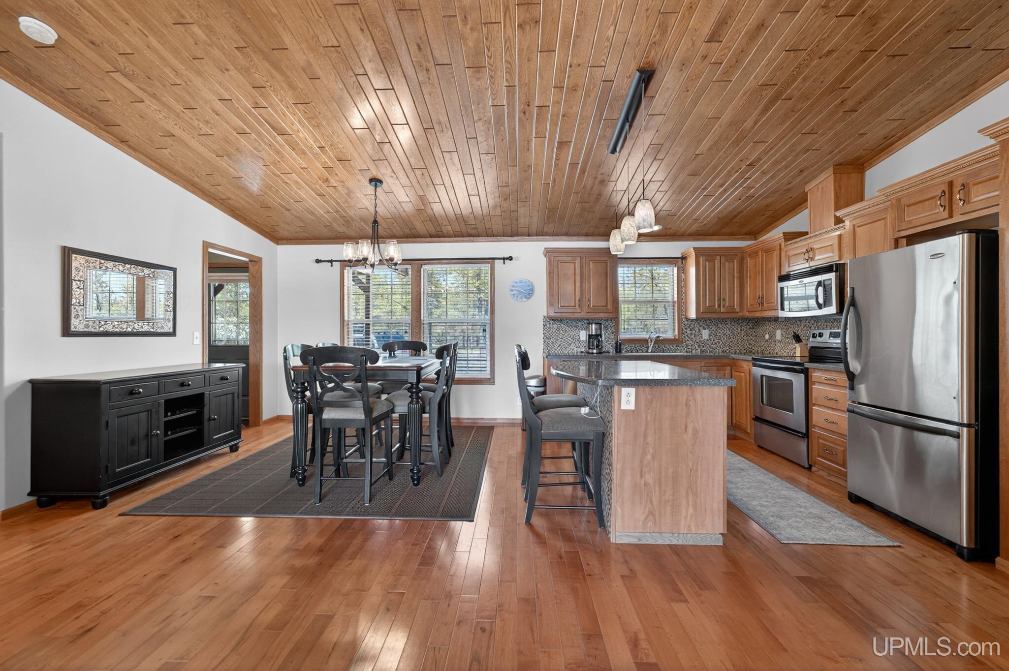 12282 N Randolph Road Property Photo 15