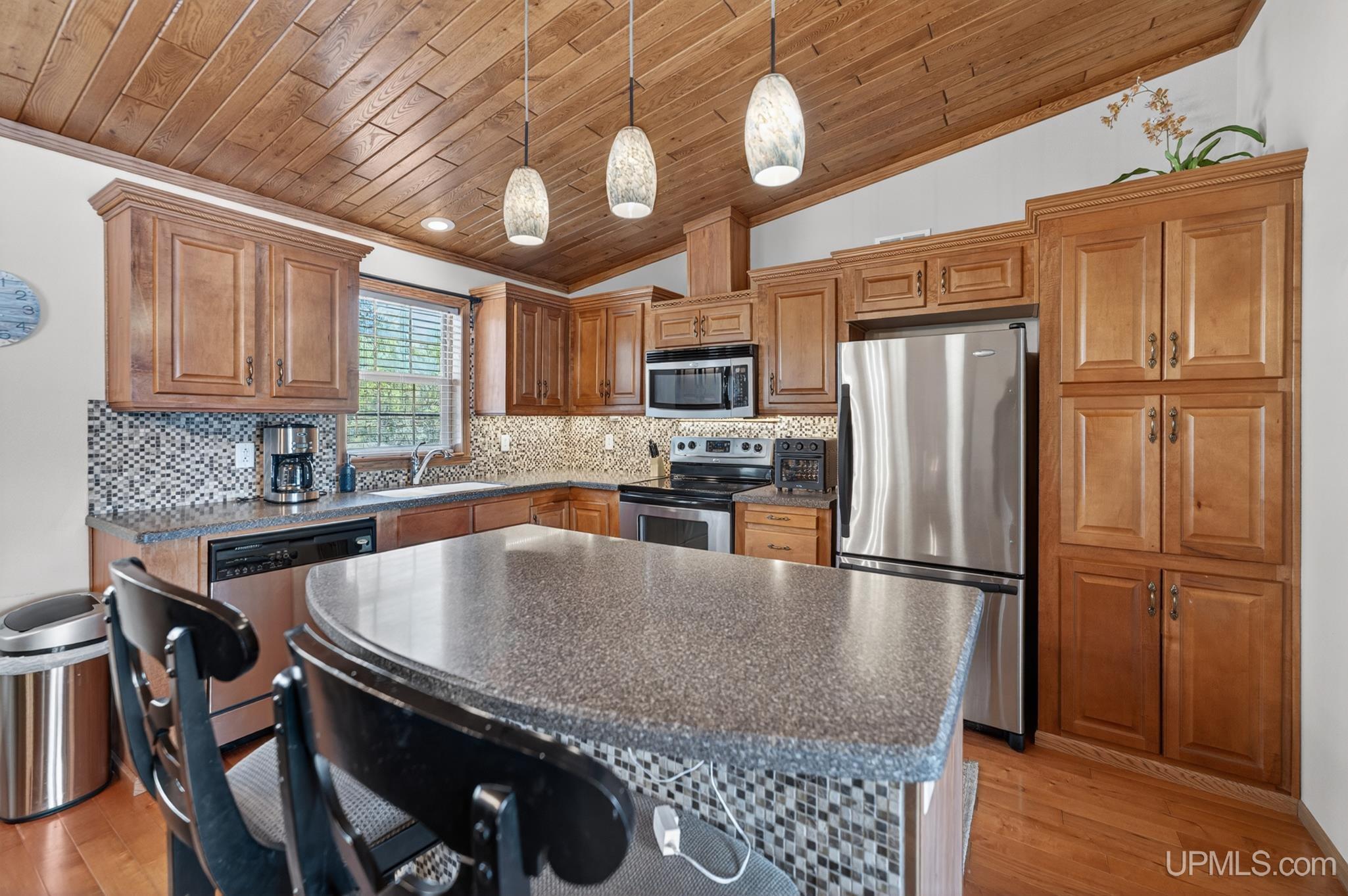 12282 N Randolph Road Property Photo 16