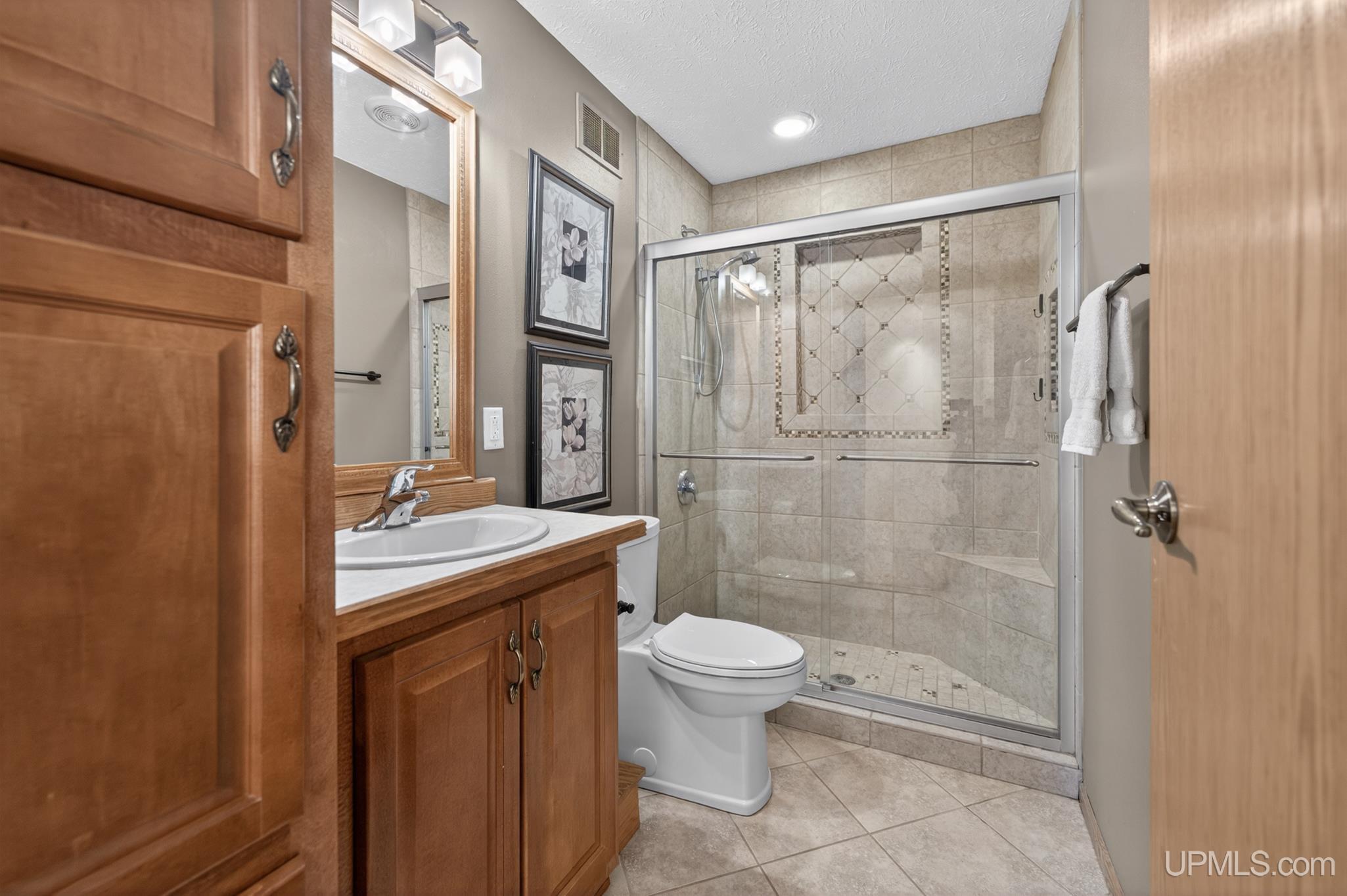 12282 N Randolph Road Property Photo 18