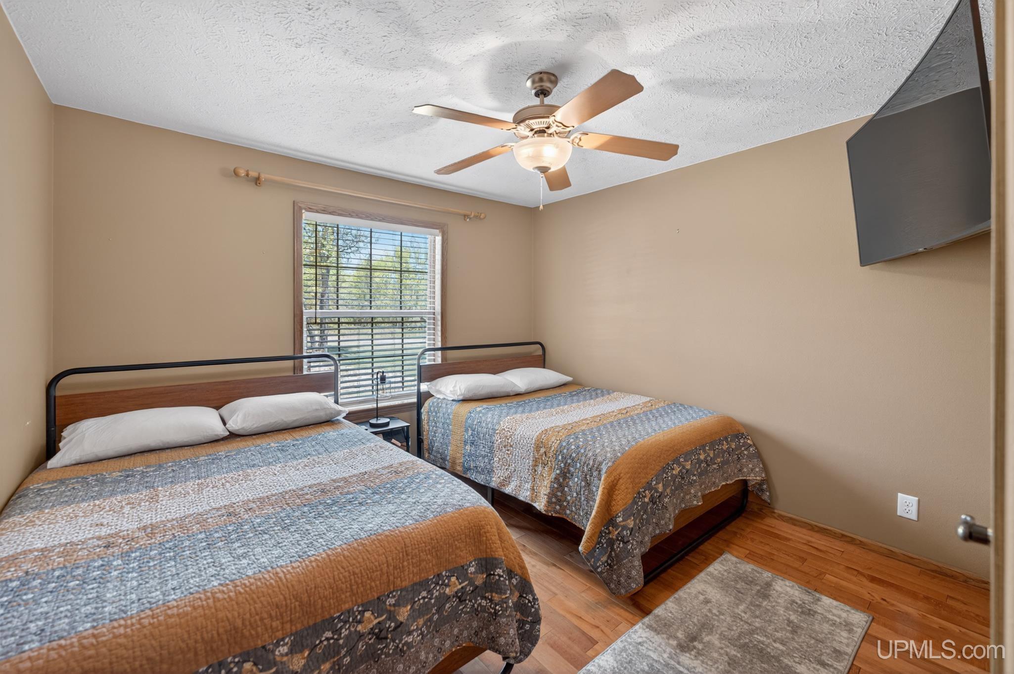 12282 N Randolph Road Property Photo 21