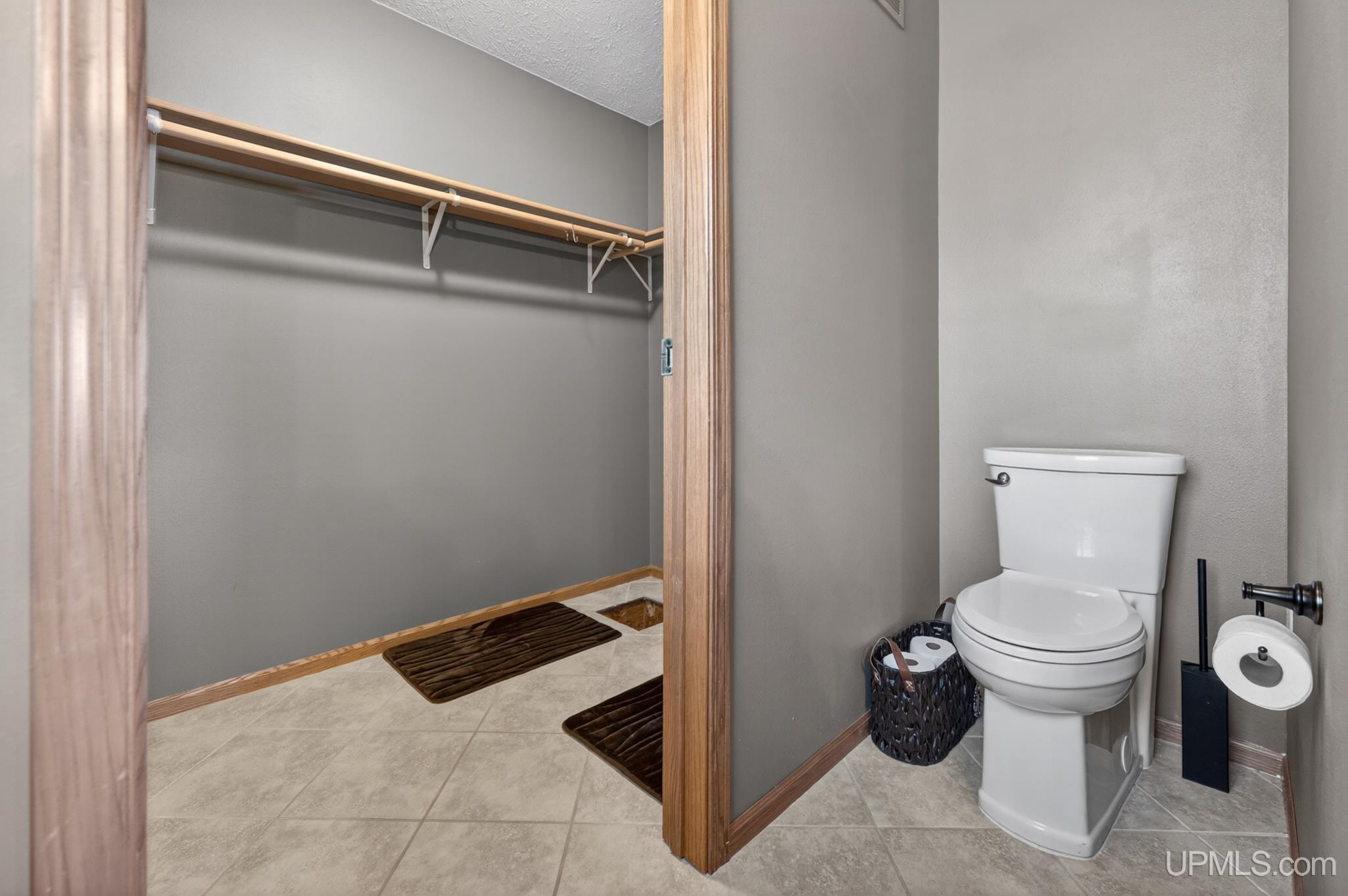 12282 N Randolph Road Property Photo 27