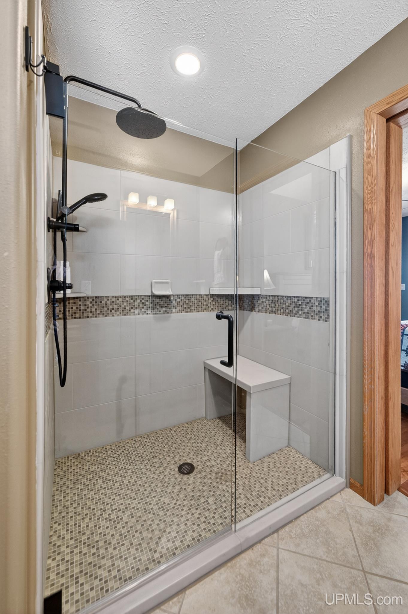 12282 N Randolph Road Property Photo 28