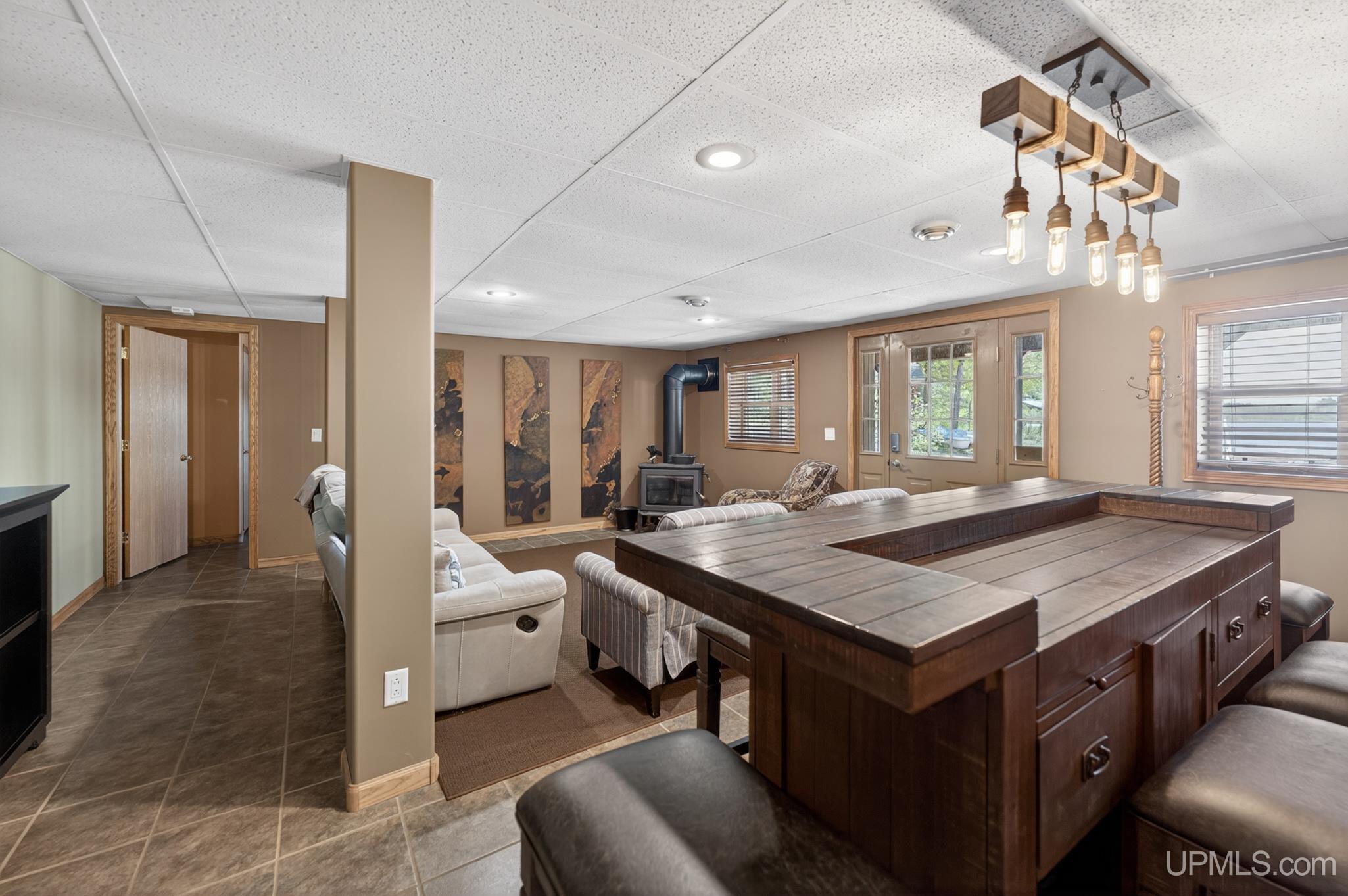 12282 N Randolph Road Property Photo 30