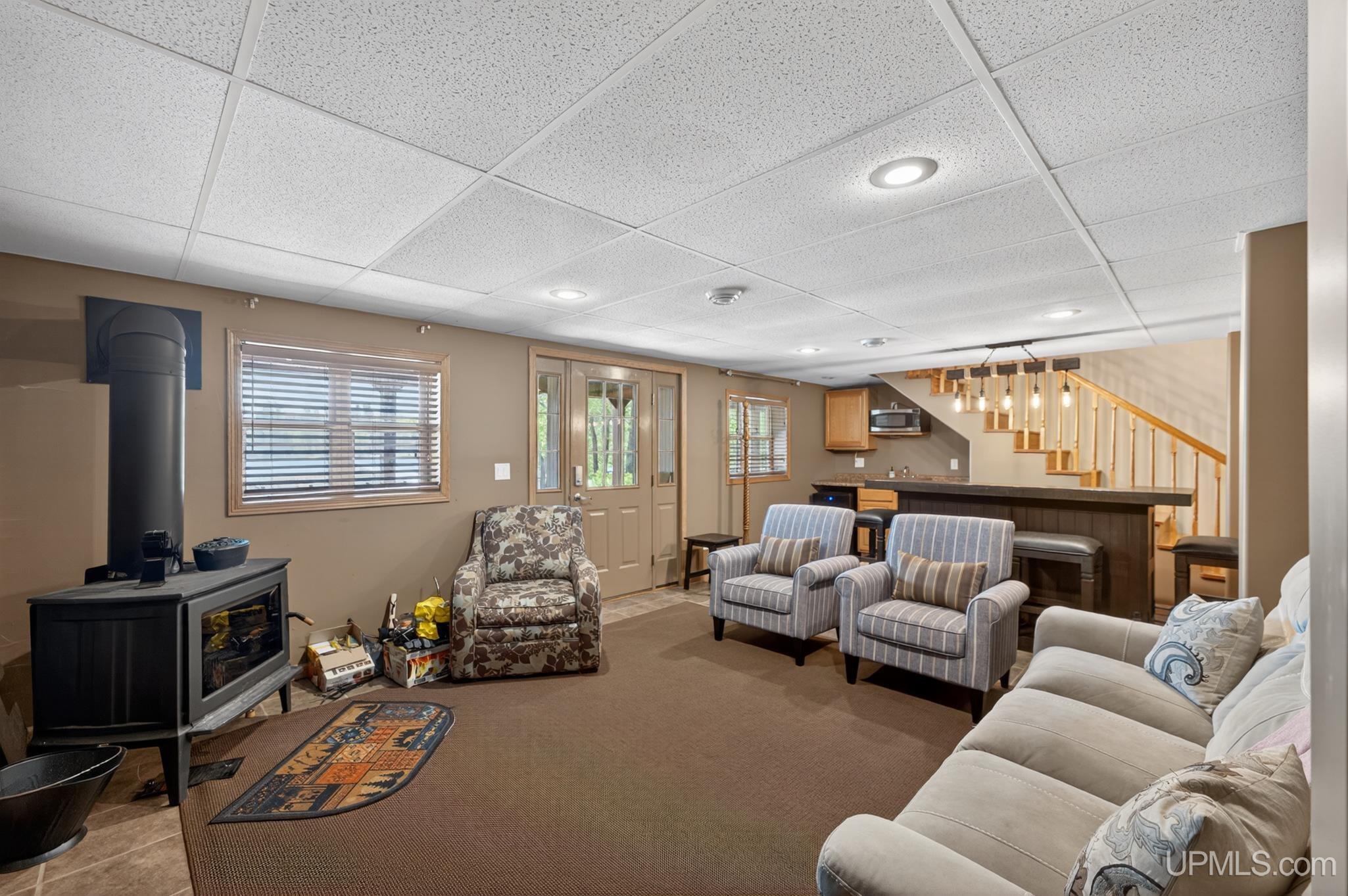 12282 N Randolph Road Property Photo 31
