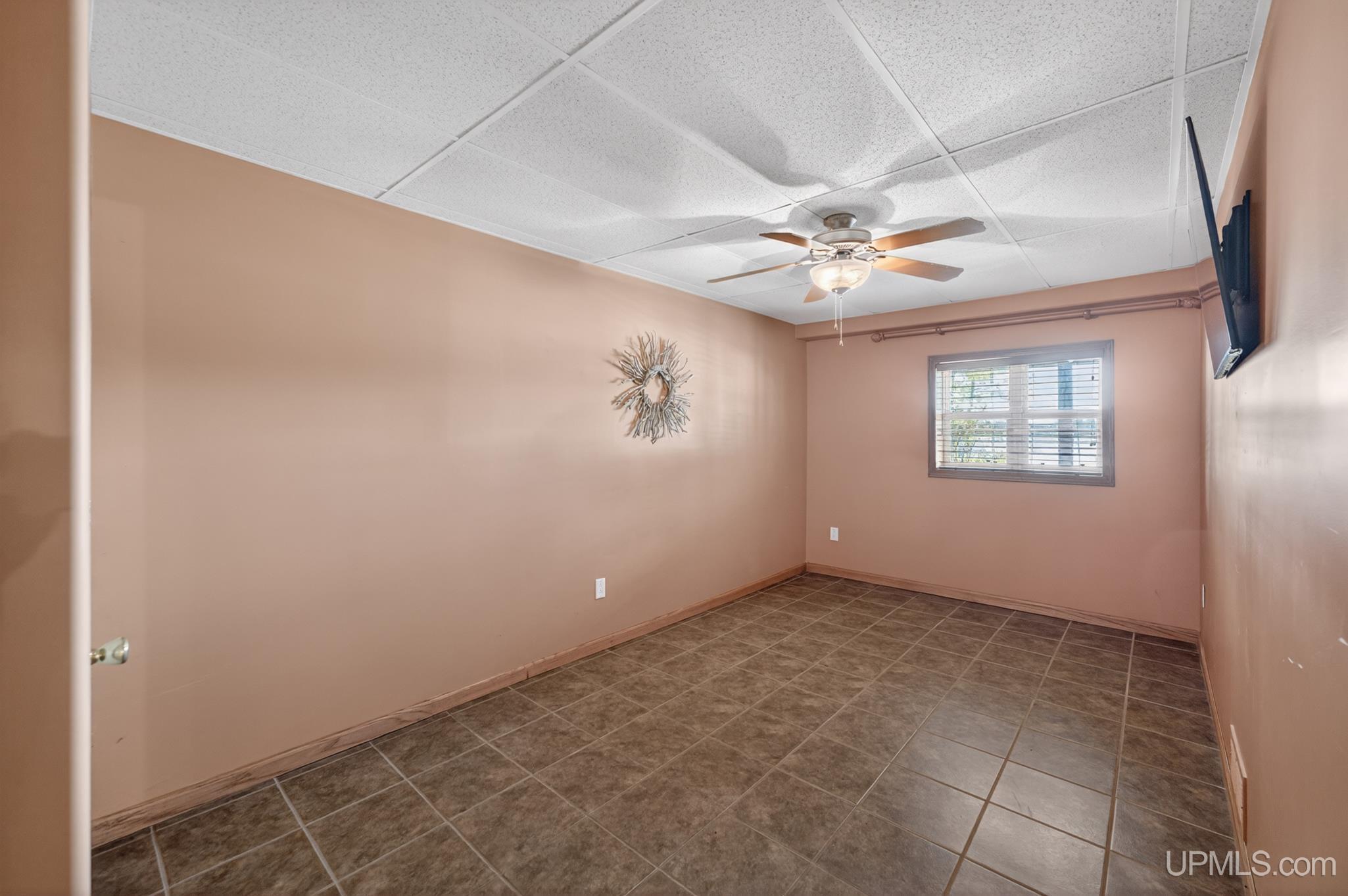 12282 N Randolph Road Property Photo 32