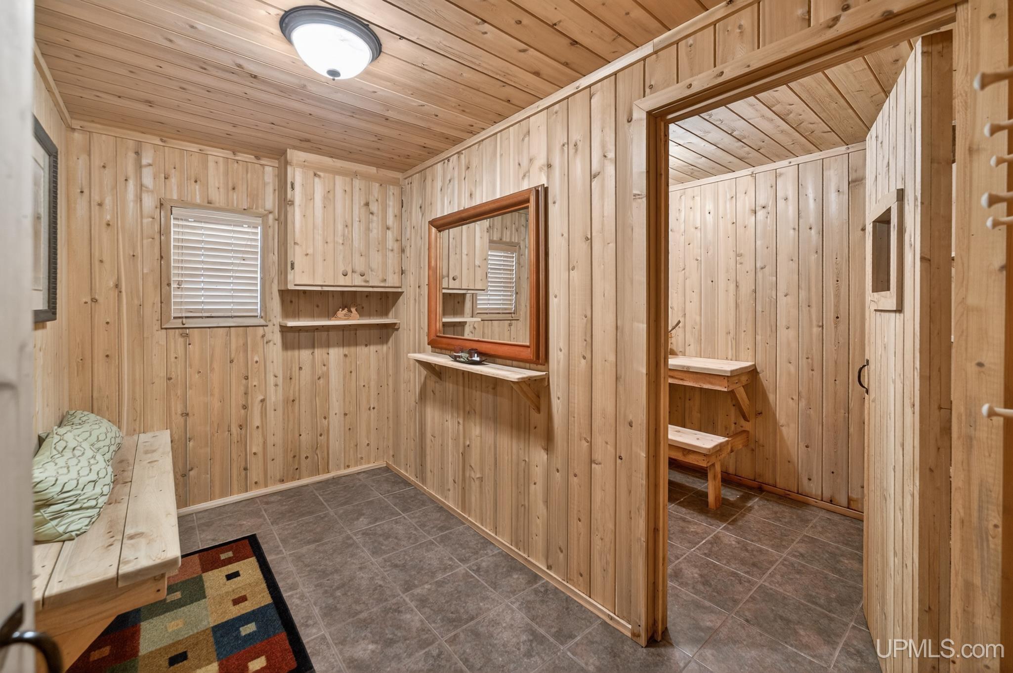 12282 N Randolph Road Property Photo 33
