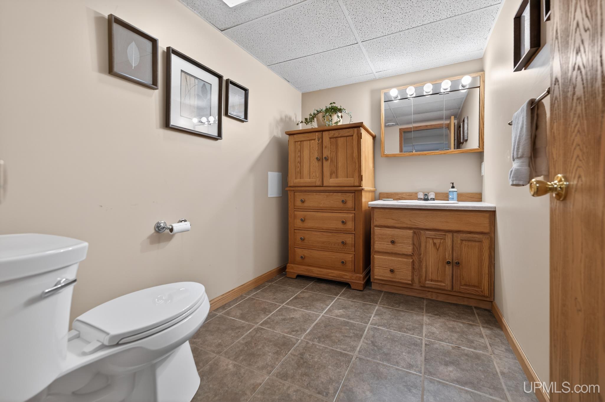 12282 N Randolph Road Property Photo 35