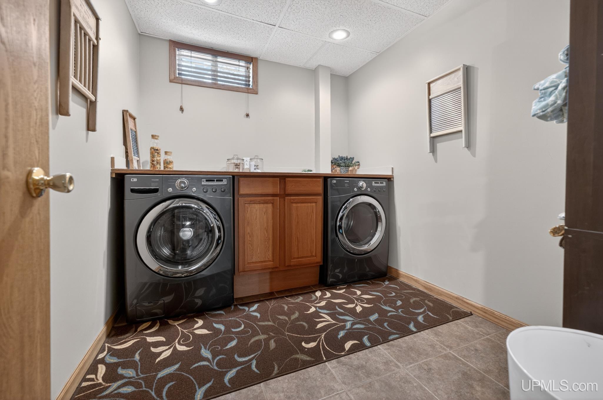 12282 N Randolph Road Property Photo 36