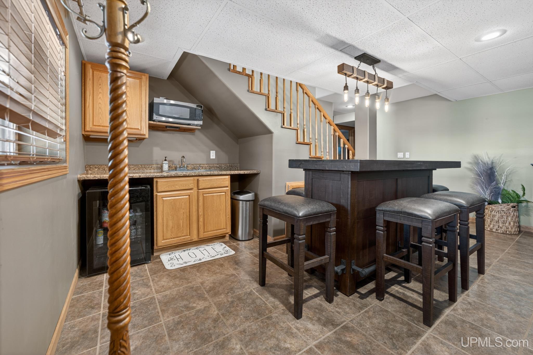 12282 N Randolph Road Property Photo 38