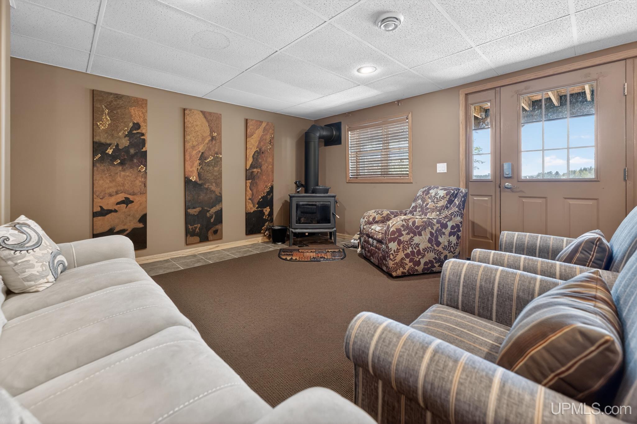 12282 N Randolph Road Property Photo 39