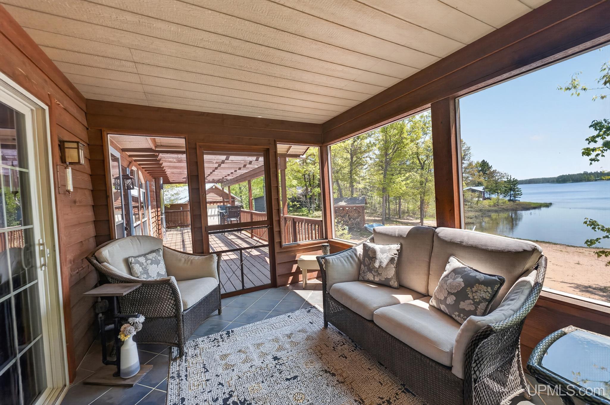 12282 N Randolph Road Property Photo 41