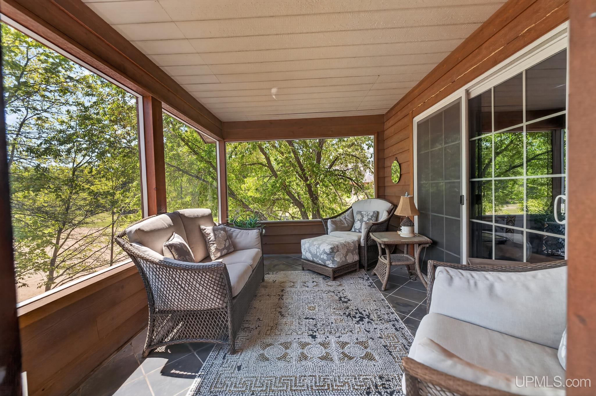 12282 N Randolph Road Property Photo 42