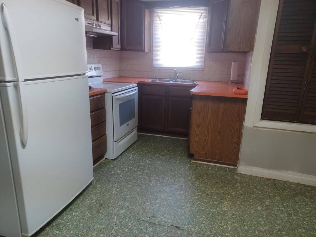 3074 E Atherton Road Property Photo 3