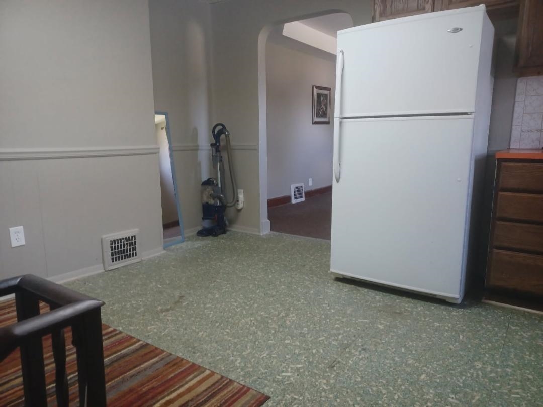 3074 E Atherton Road Property Photo 4